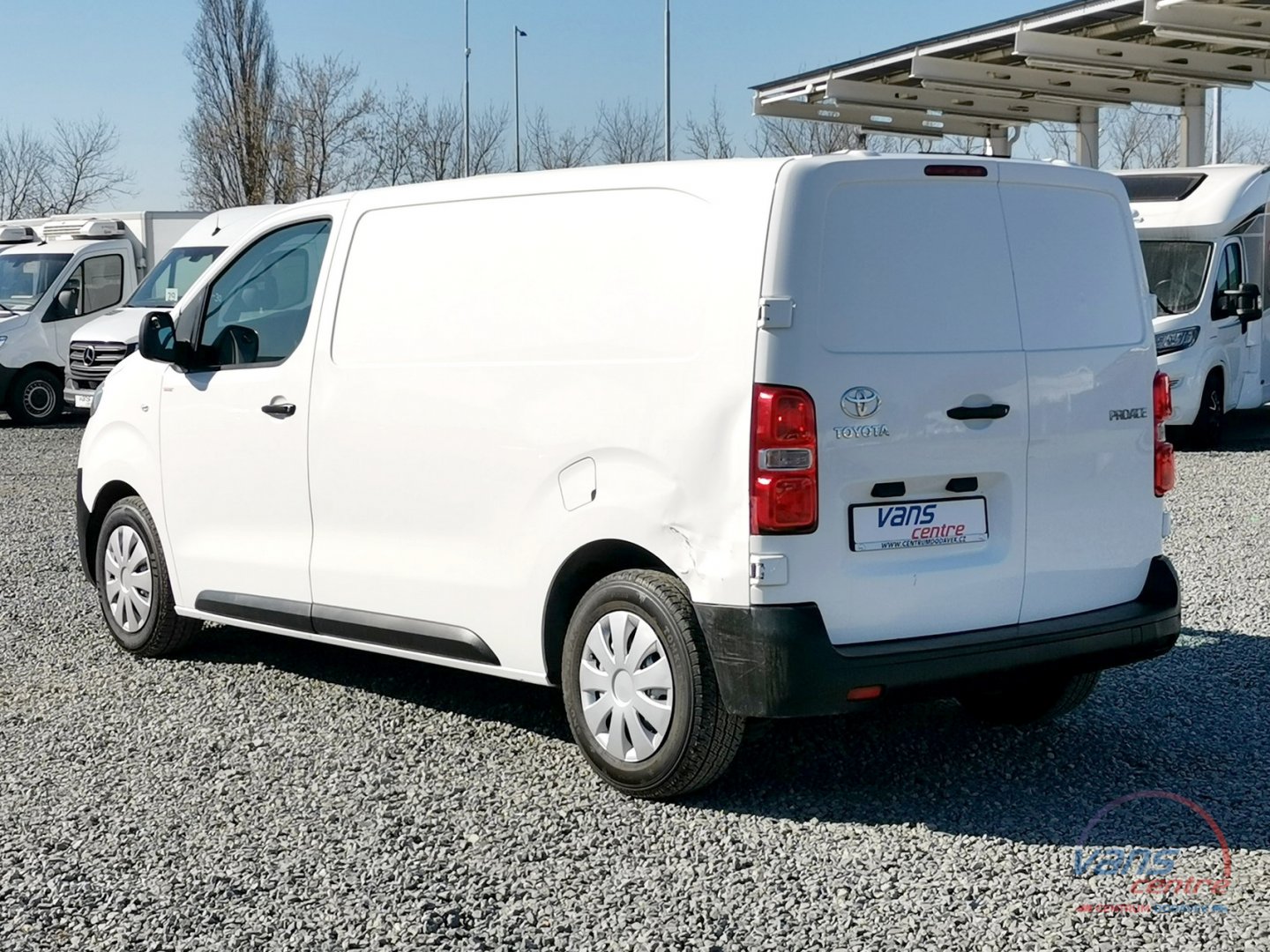 Peugeot BOXER 2.0HDI/120KW L4H2/ KLIMA/ TAŽNÉ/ ČR