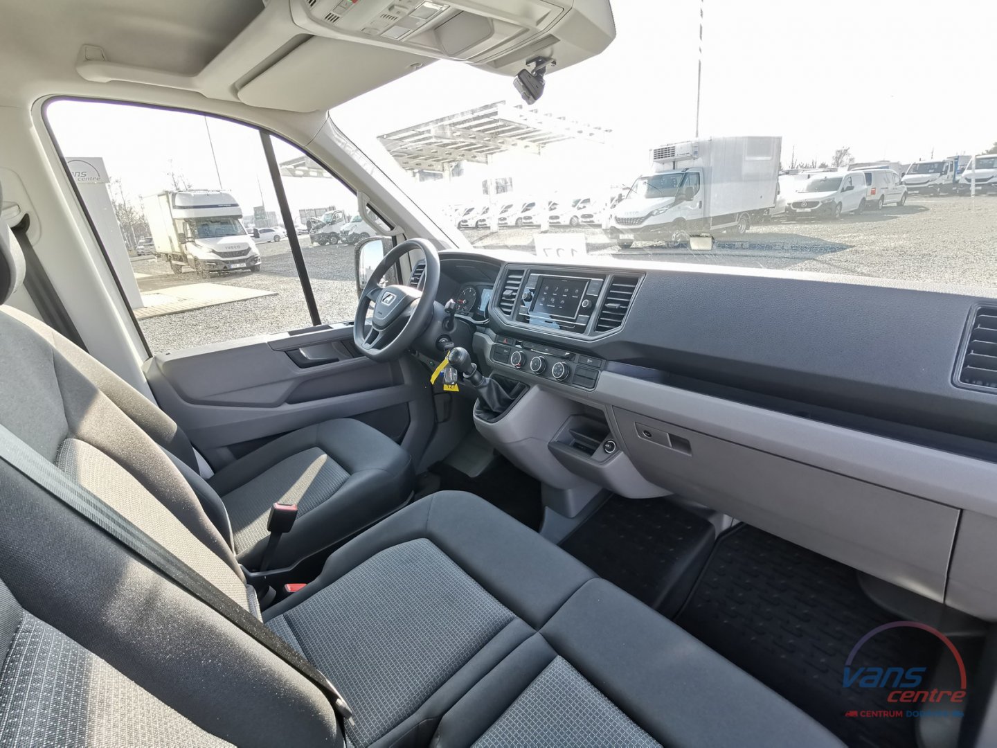 Renault MASTER 130DCI L1H1/ KLIMA/ NOSNOST 1532KG/ 1.MAJ.