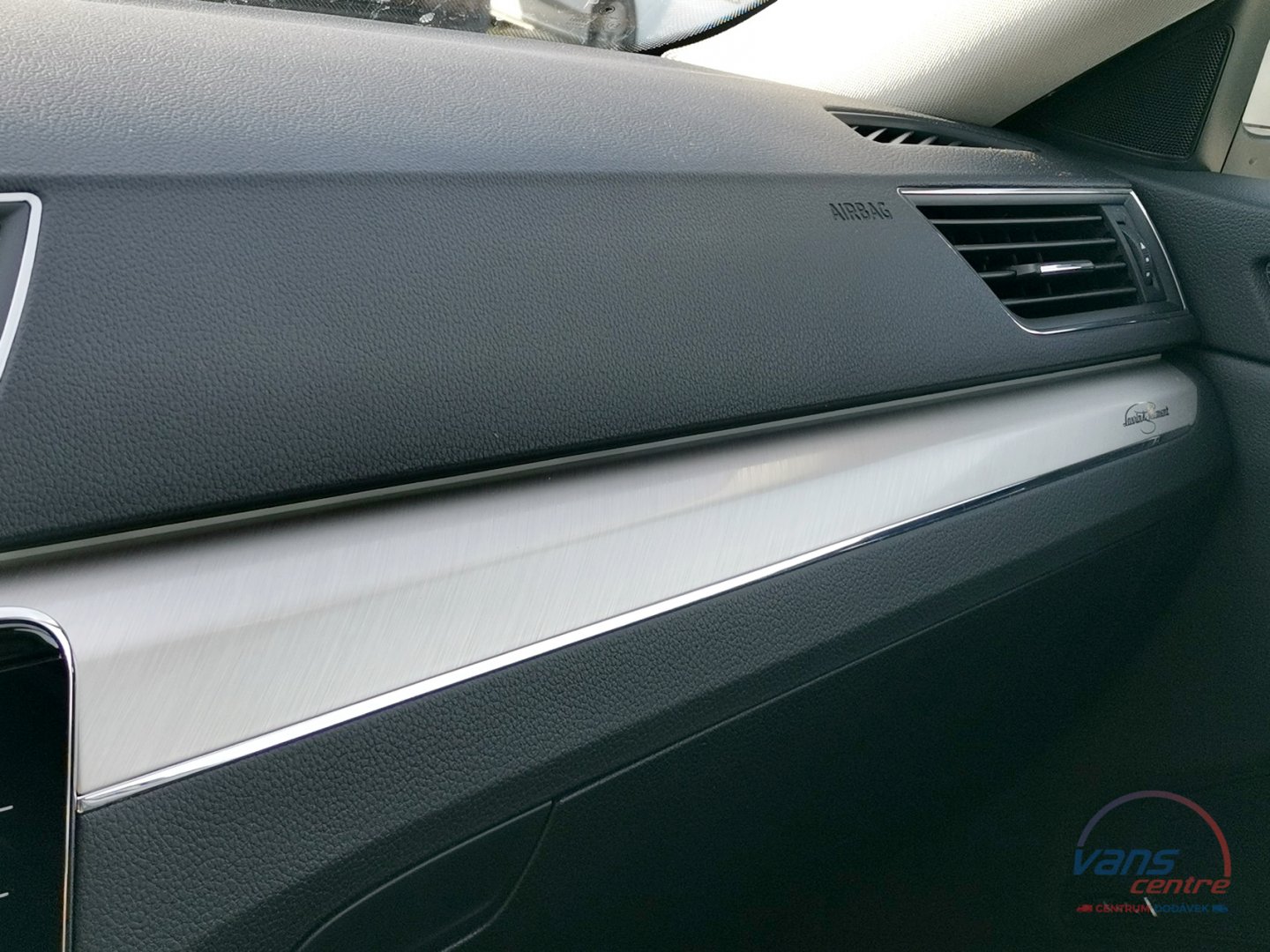 Škoda SUPERB 2.0TDI/140KW DSG/ 4X4/ L&K/ TAŽNÉ 