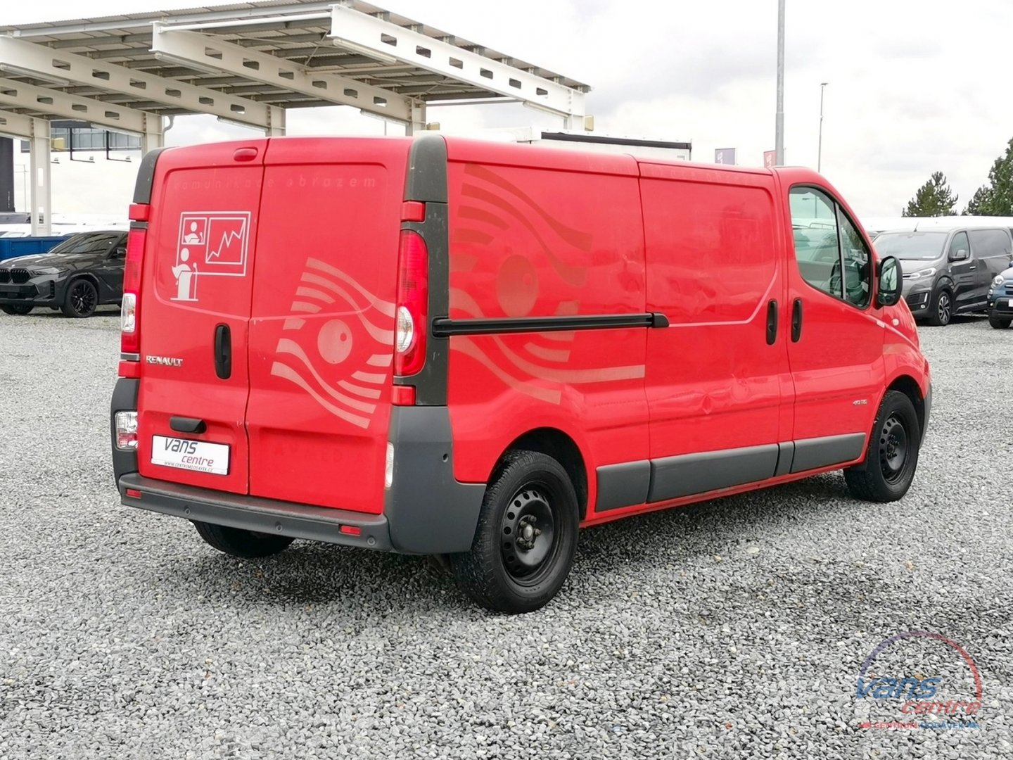 Iveco DAILY 70C17 ODTAHOVKA/ 7 MÍST/ MĚCHY/ BRÝLE