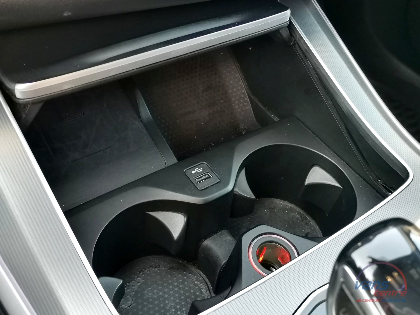 BMW X5 XDRIVE 30D M SPORT/ HUD/ PANORAMA/ TAŽNÉ