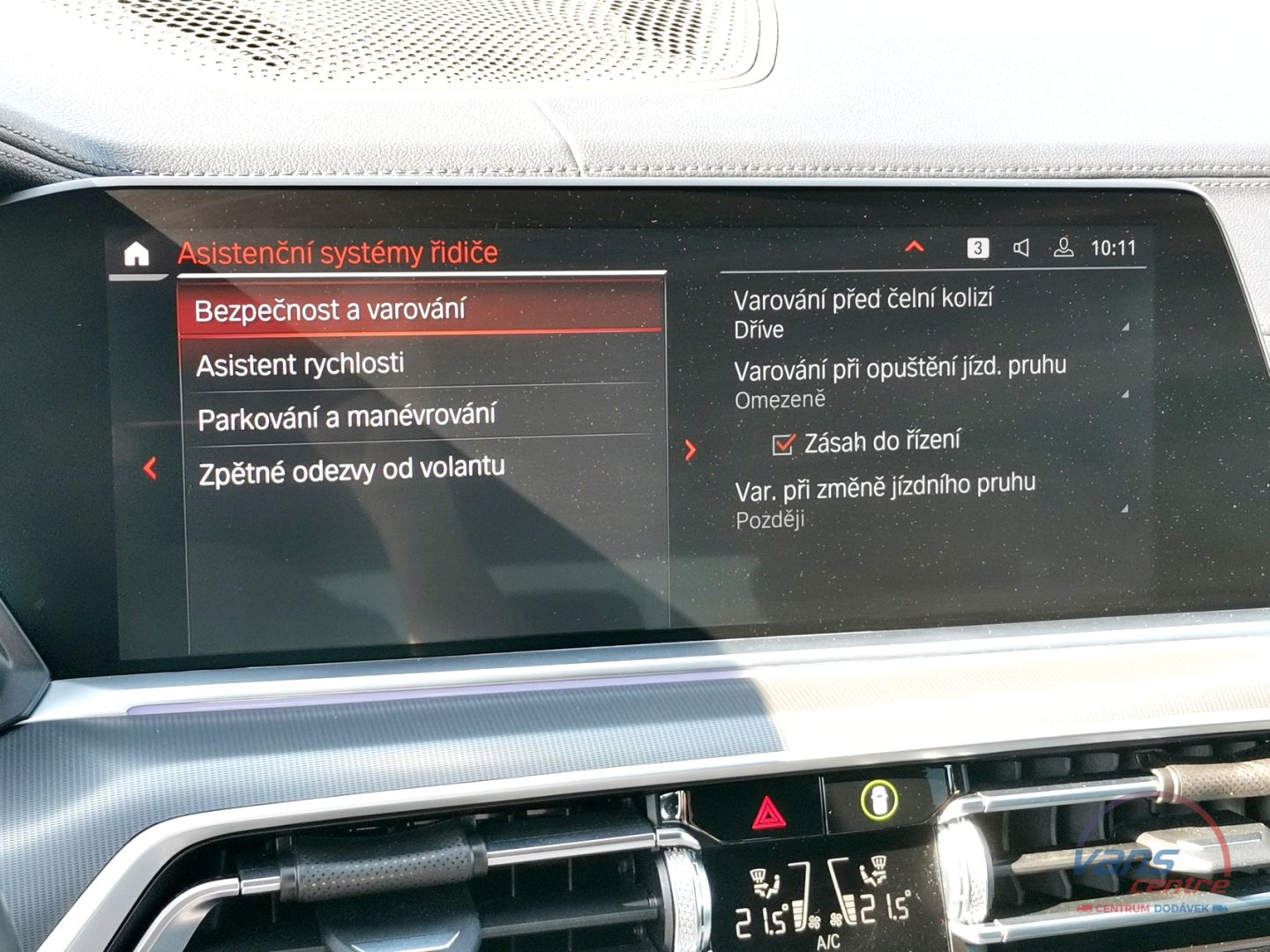 BMW X5 XDRIVE 30D M SPORT/ HUD/ PANORAMA/ TAŽNÉ