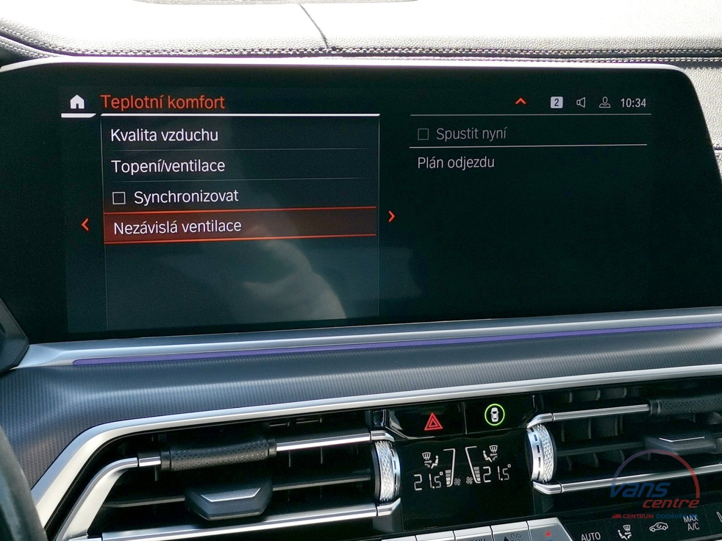 BMW X5 XDRIVE 30D M SPORT/ HUD/ PANORAMA/ TAŽNÉ