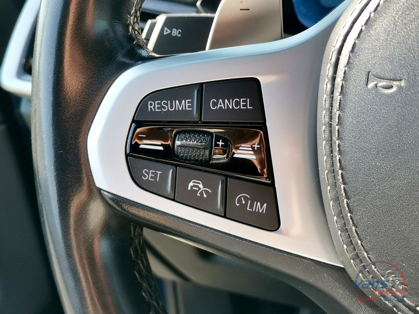 BMW X5 XDRIVE 30D M SPORT/ HUD/ PANORAMA/ TAŽNÉ