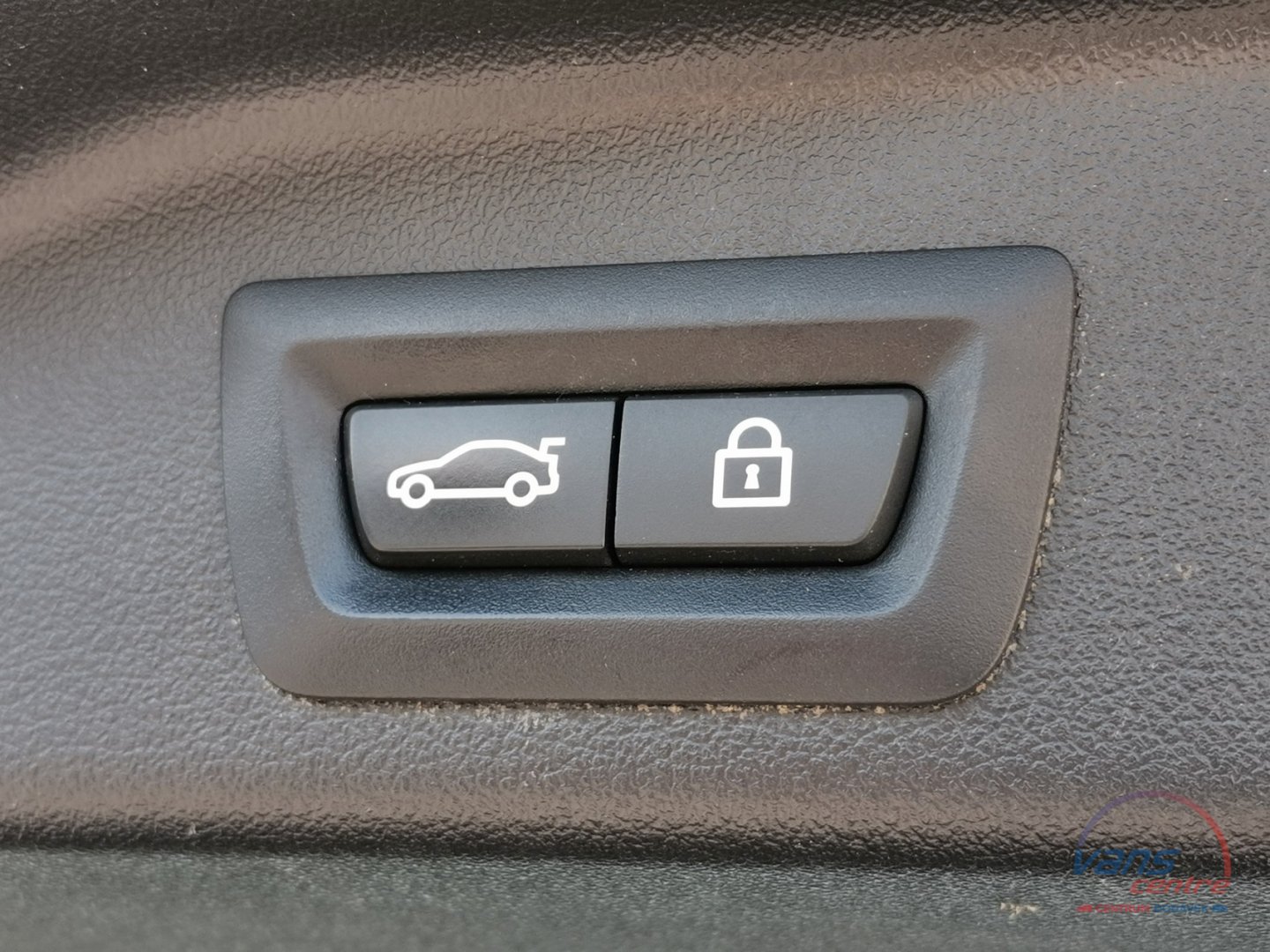 BMW X5 XDRIVE 30D M SPORT/ HUD/ PANORAMA/ TAŽNÉ