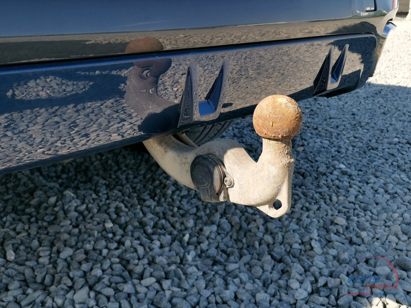 BMW X5 XDRIVE 30D M SPORT/ HUD/ PANORAMA/ TAŽNÉ