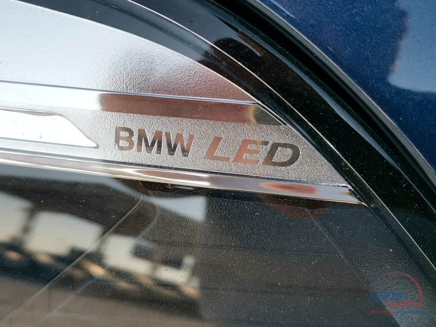 BMW X5 XDRIVE 30D M SPORT/ HUD/ PANORAMA/ TAŽNÉ