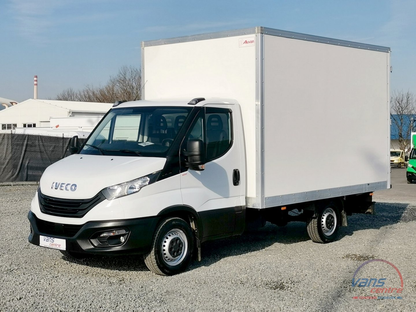 Ford TRANSIT CUSTOM 2.0TDCI/96KW L2H1/ PLNÁ VÝBAVA/ 24730KM 