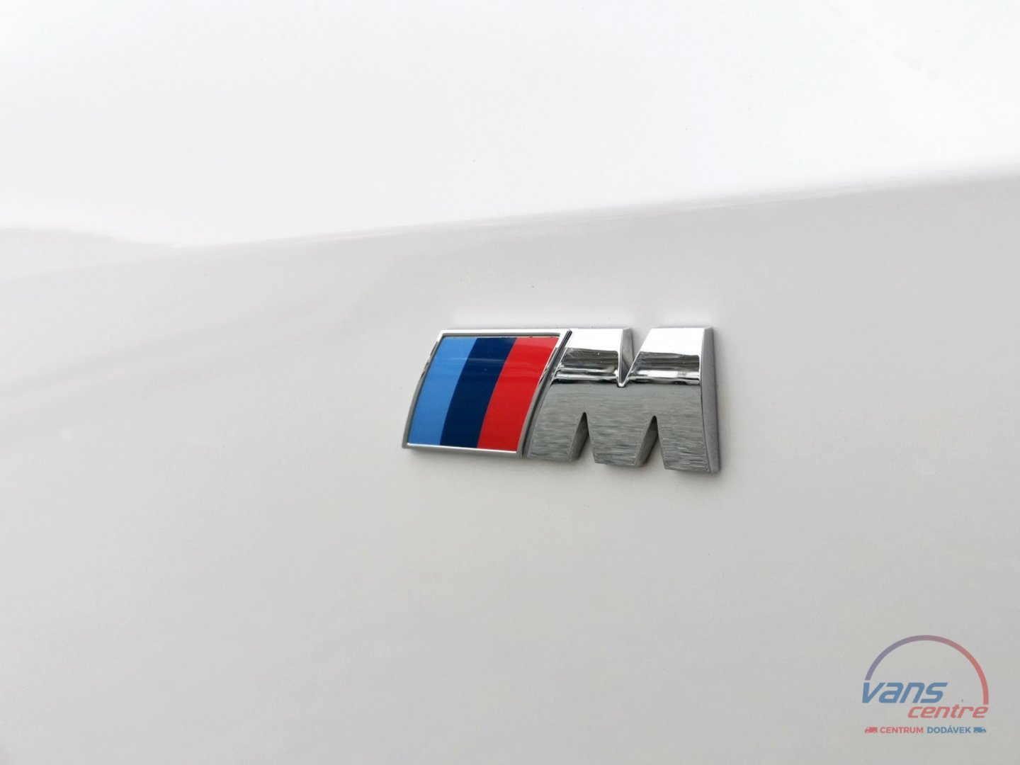 BMW X7 XDRIVE 40D M SPORT/ 7 MÍST/ ČR/1.MAJ.