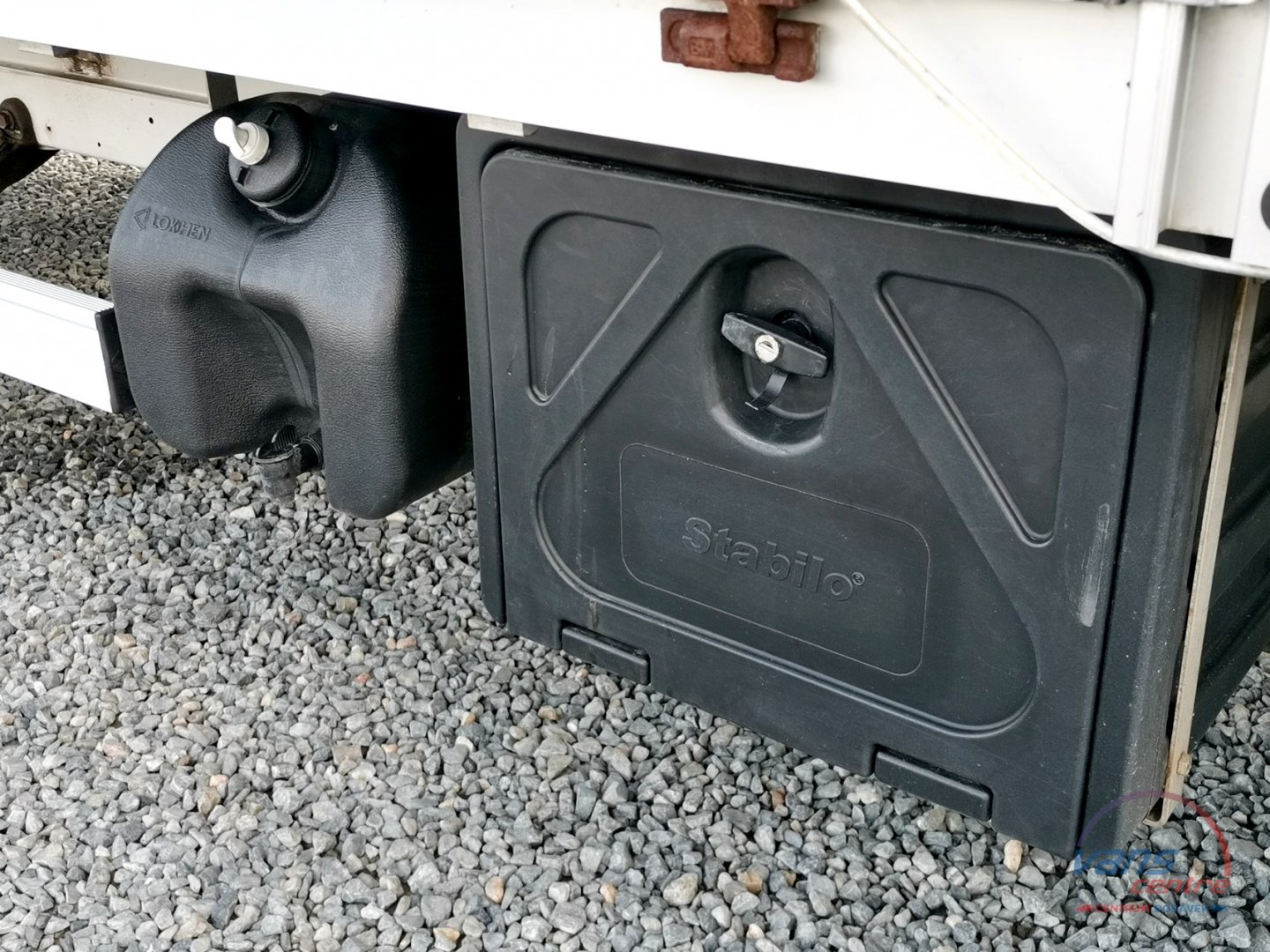 Volkswagen CRAFTER 2.0TDI/130KW SHRNOVACÍ 10 PALET/ KLIMA