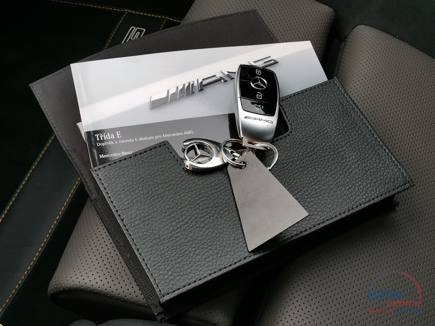 Mercedes-Benz E63 S AMG/ 4MATIC+/ FINAL EDITION
