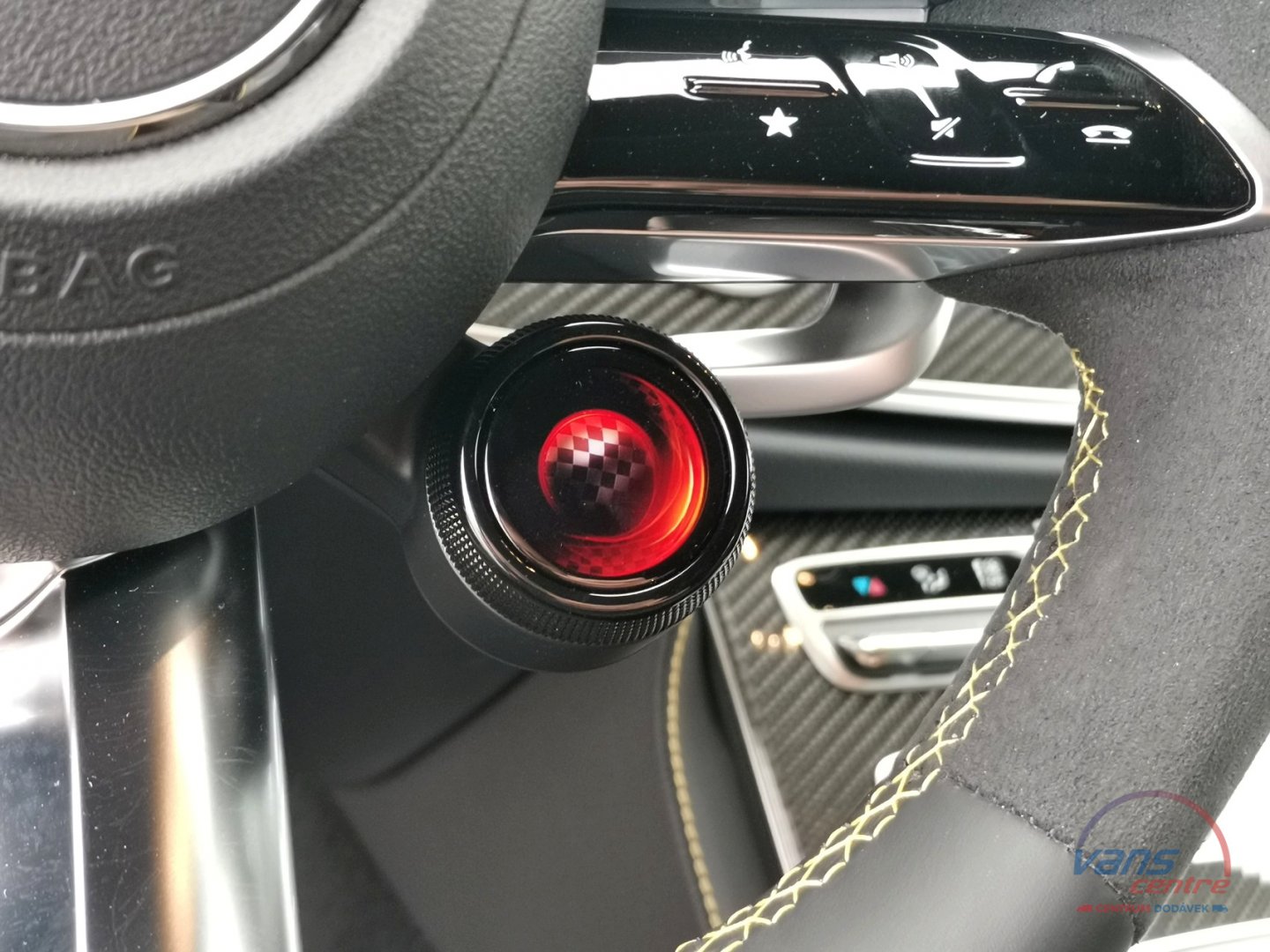 Mercedes-Benz E63 S AMG/ 4MATIC+/ FINAL EDITION