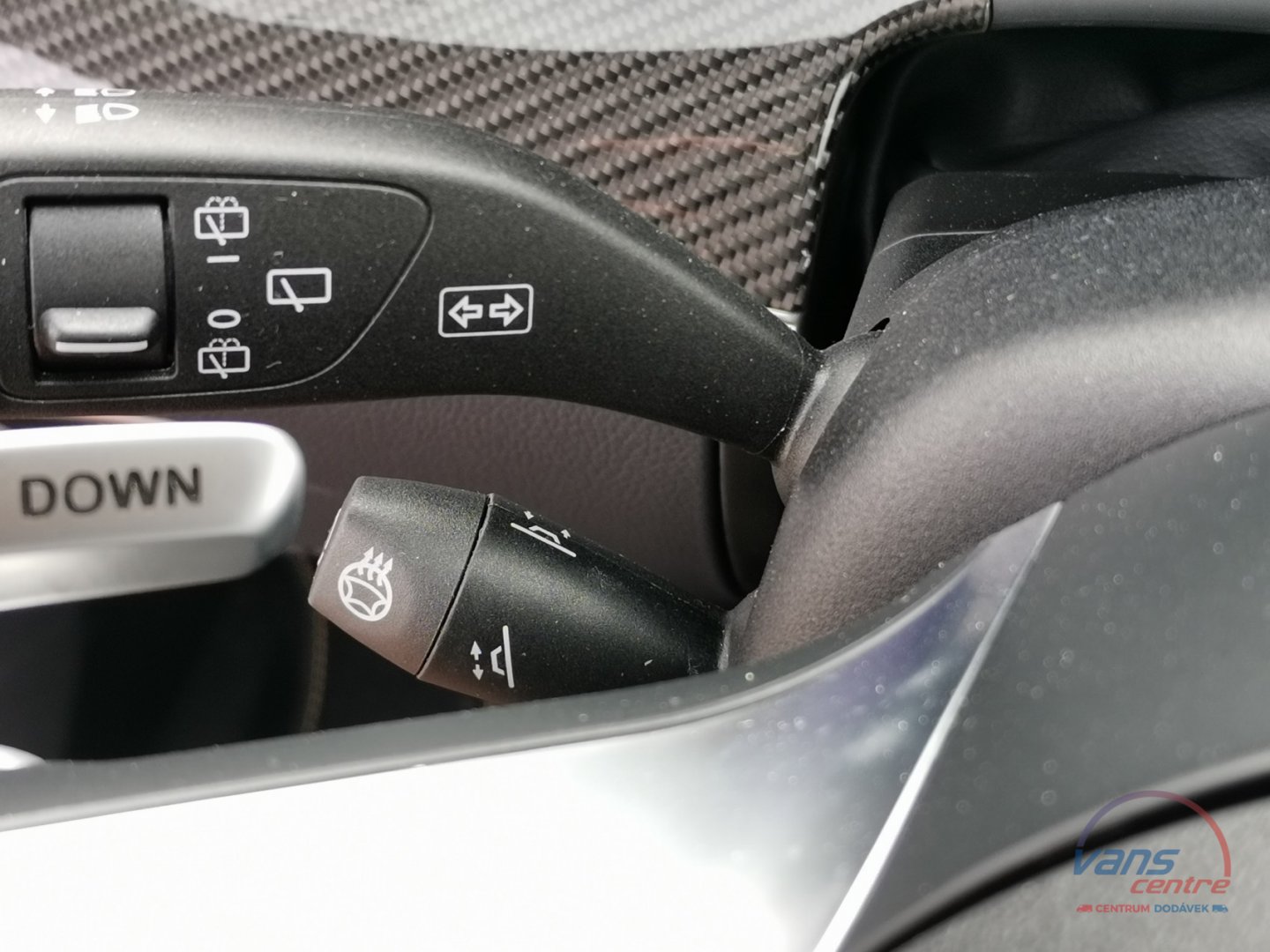 Mercedes-Benz E63 S AMG/ 4MATIC+/ FINAL EDITION