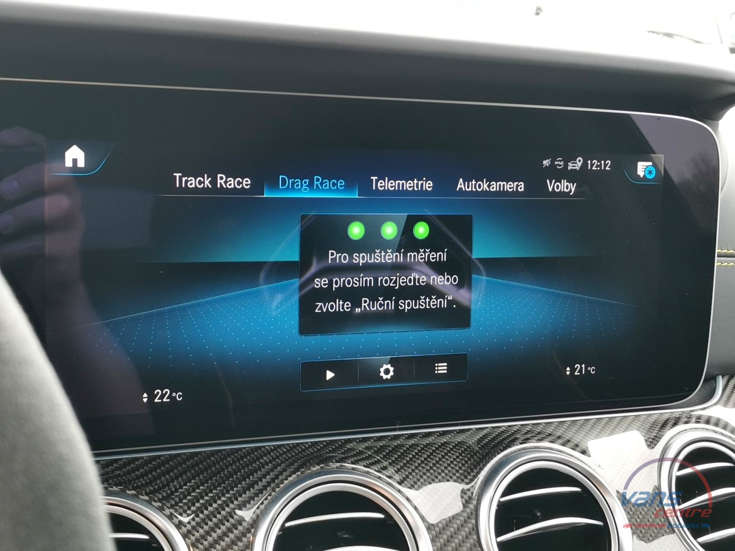Mercedes-Benz E63 S AMG/ 4MATIC+/ FINAL EDITION