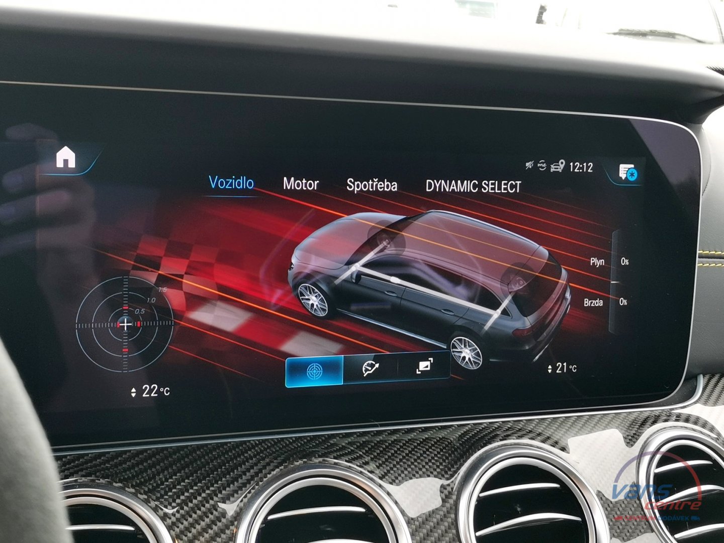 Mercedes-Benz E63 S AMG/ 4MATIC+/ FINAL EDITION