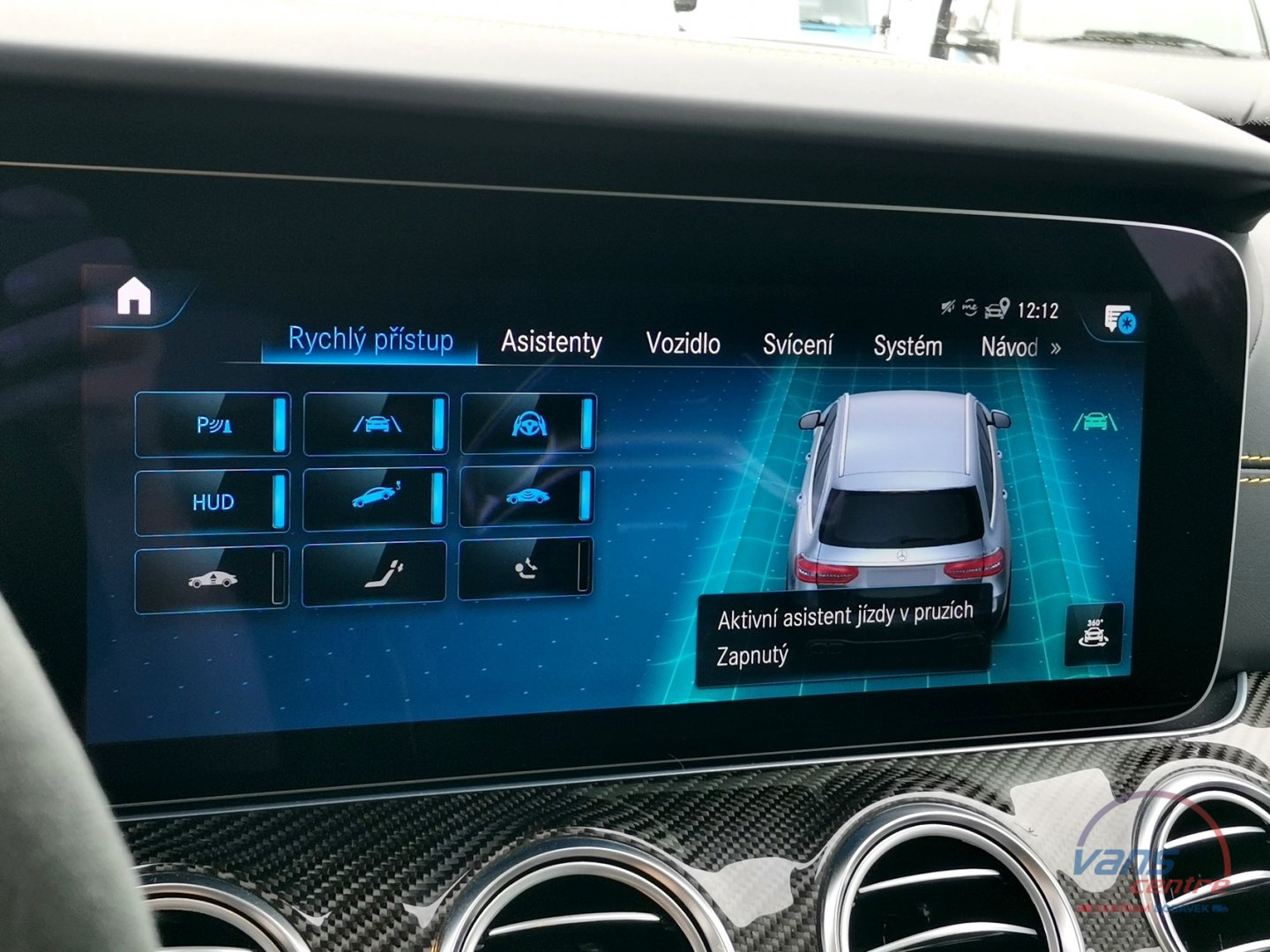 Mercedes-Benz E63 S AMG/ 4MATIC+/ FINAL EDITION
