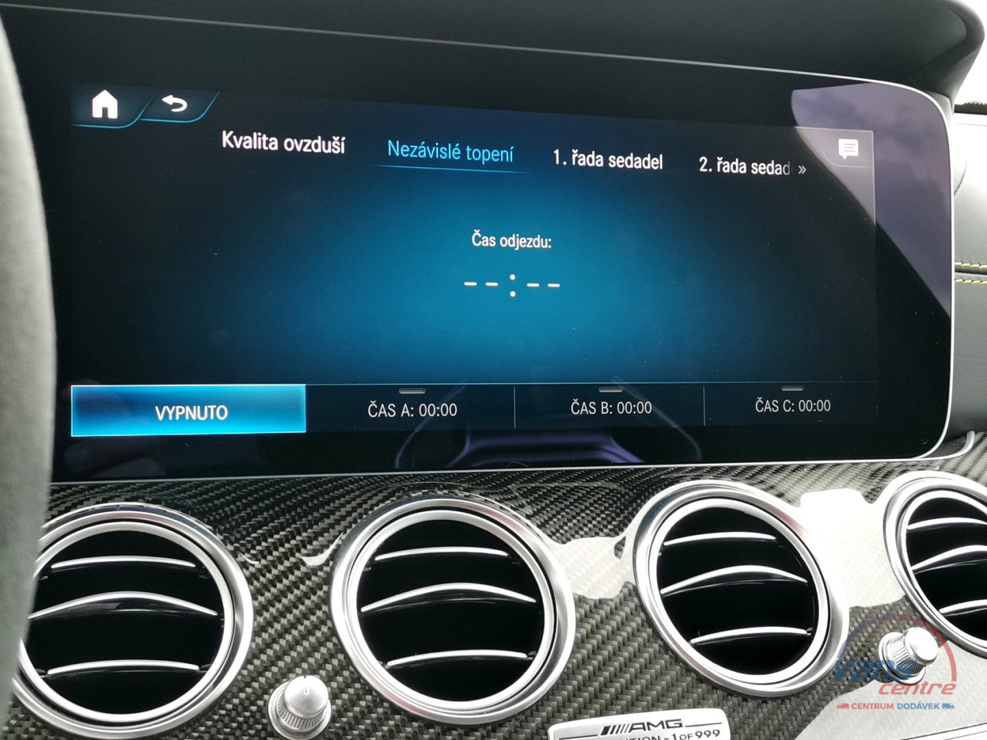 Mercedes-Benz E63 S AMG/ 4MATIC+/ FINAL EDITION