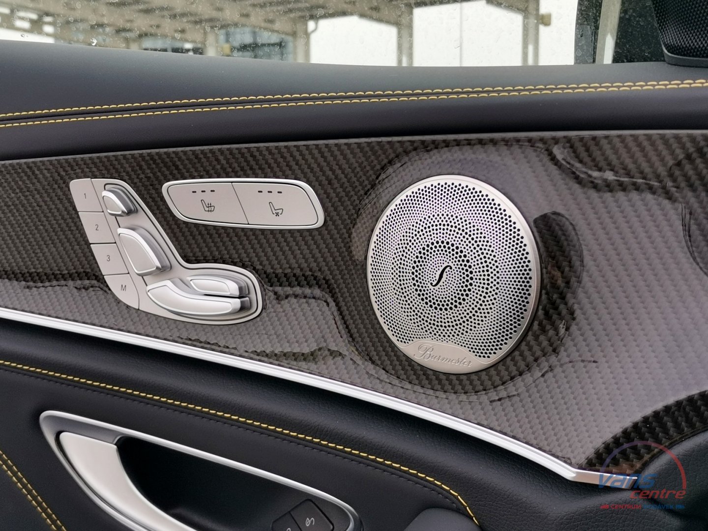 Mercedes-Benz E63 S AMG/ 4MATIC+/ FINAL EDITION