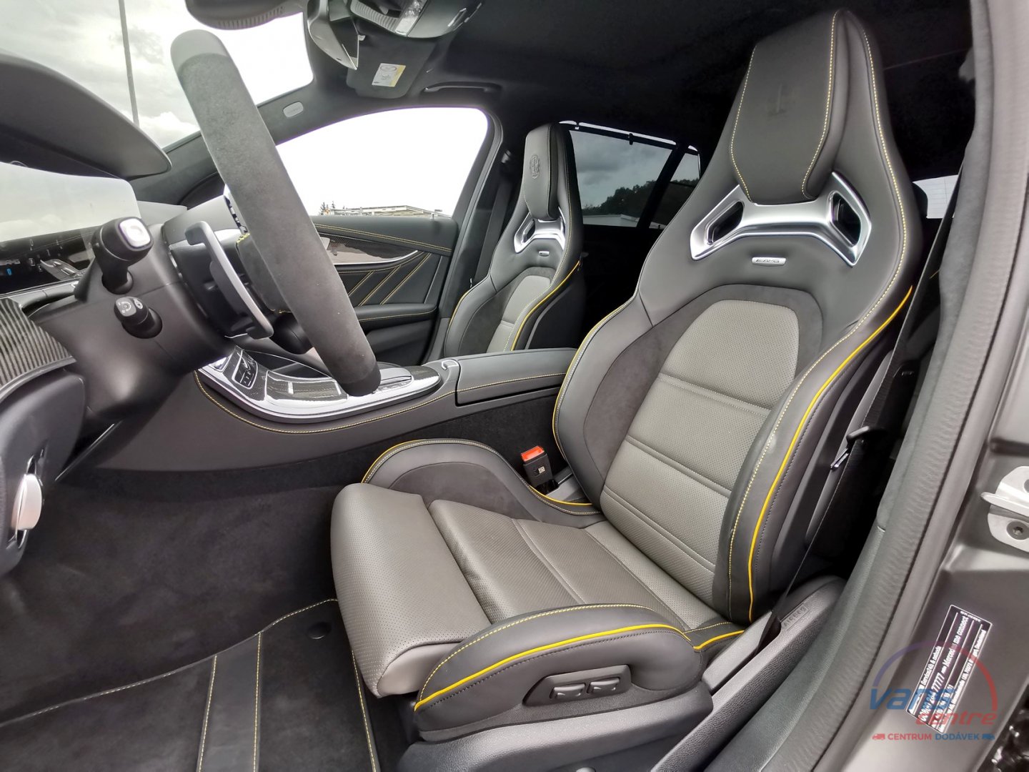 Mercedes-Benz E63 S AMG/ 4MATIC+/ FINAL EDITION