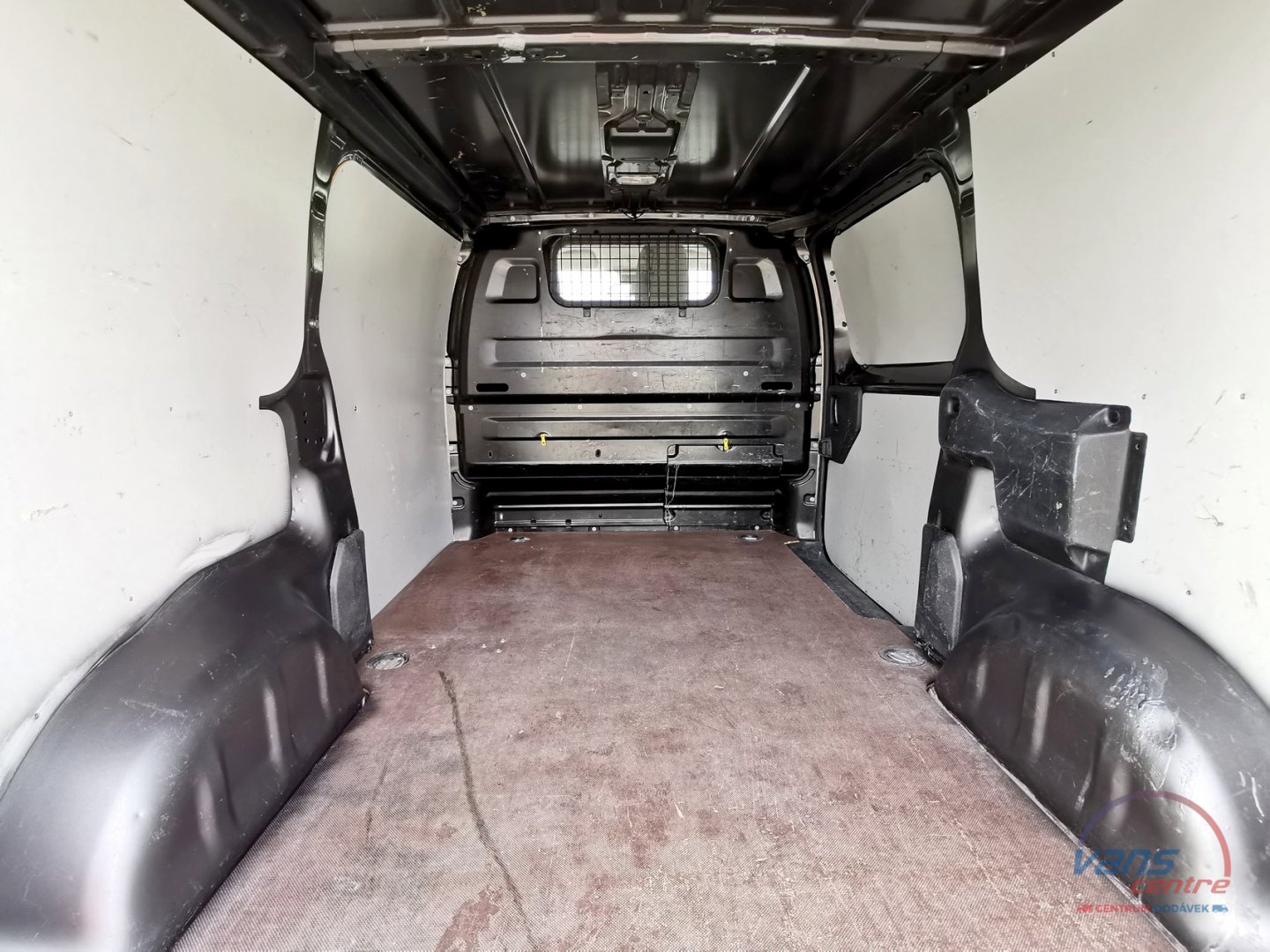 Citroën JUMPY 2.0HDI/130KW AUTOMAT/ PLNÁ VÝBAVA!