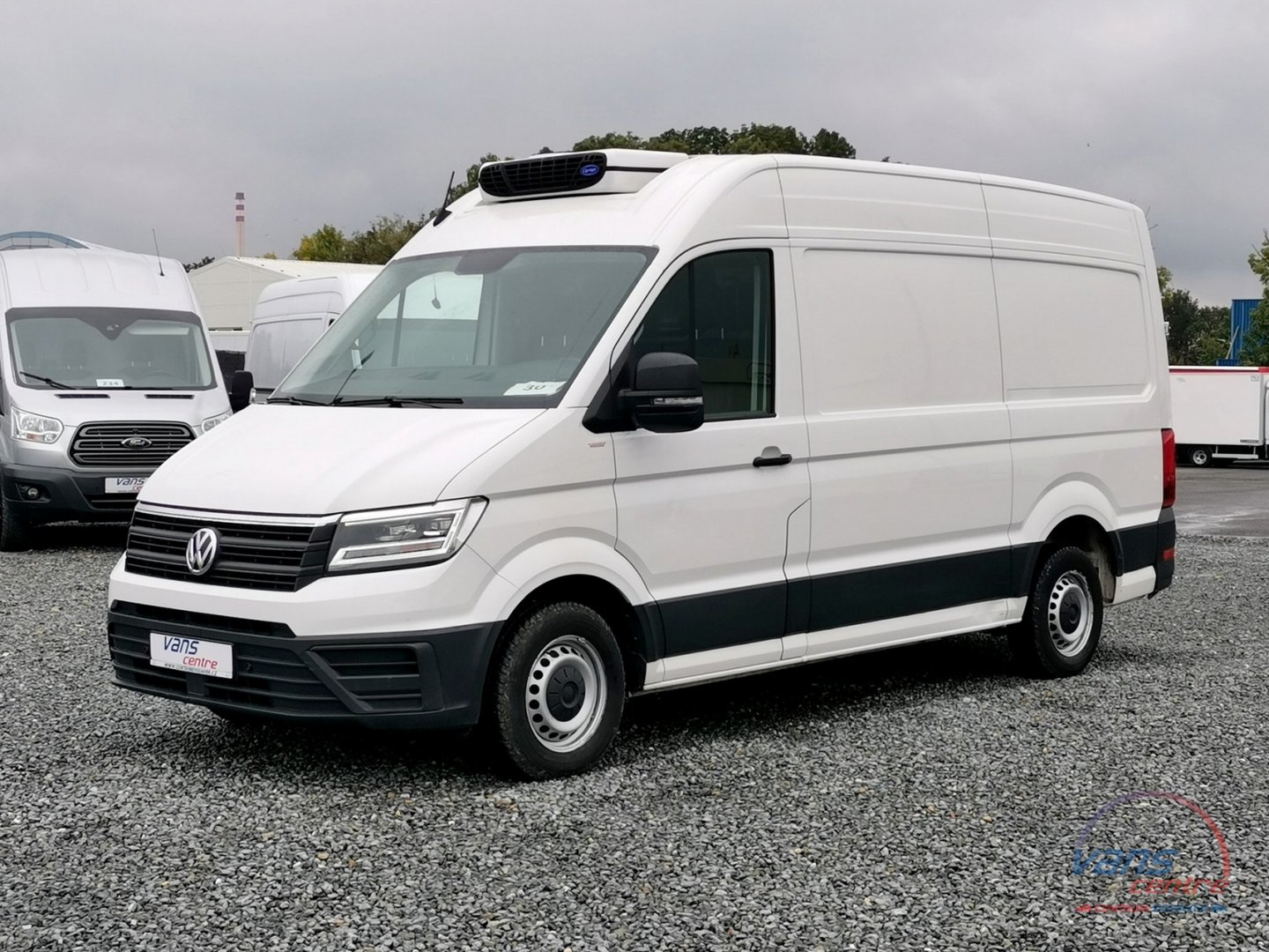 Renault MASTER 150DCI 3 STR.SKLÁPĚČ/ ZÁRUKA!/ IHNED K ODBĚRU
