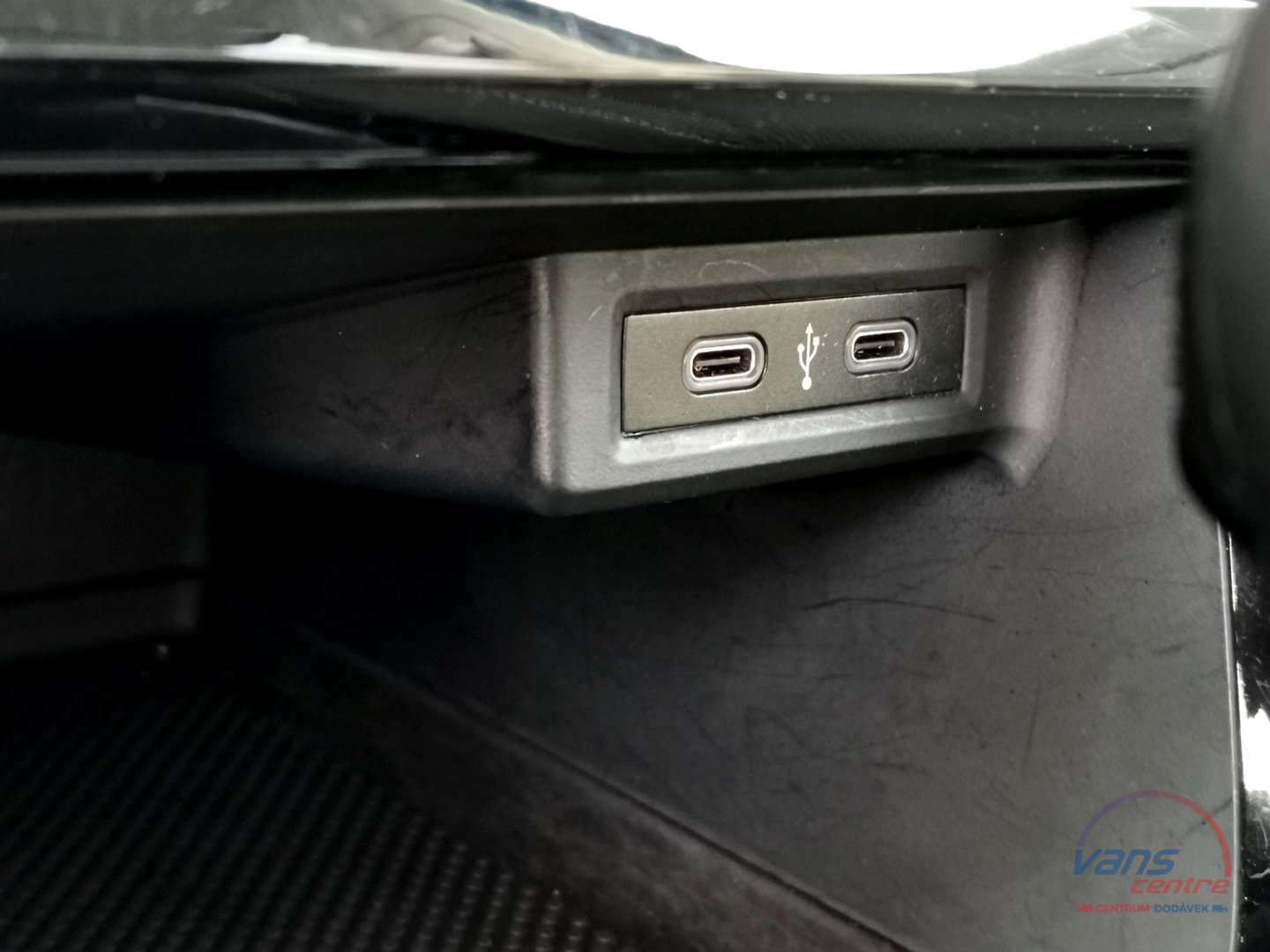 Volkswagen T-CROSS 1.0TSI/85KW DSG/ STYLE