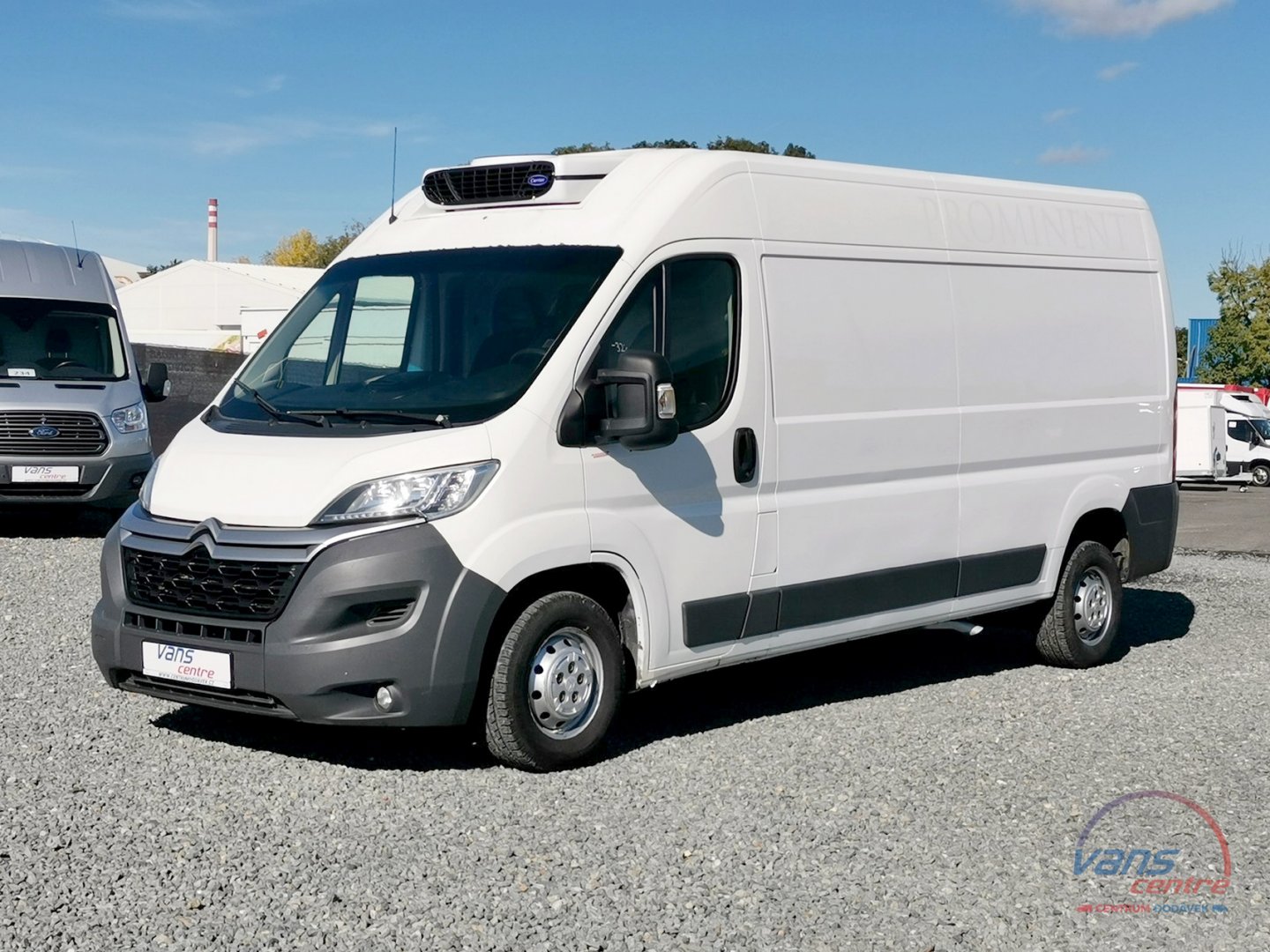 Volkswagen MULTIVAN 2.0TDI/103KW 7 MÍST/ NAVI/ XENONY/ TAŽNÉ