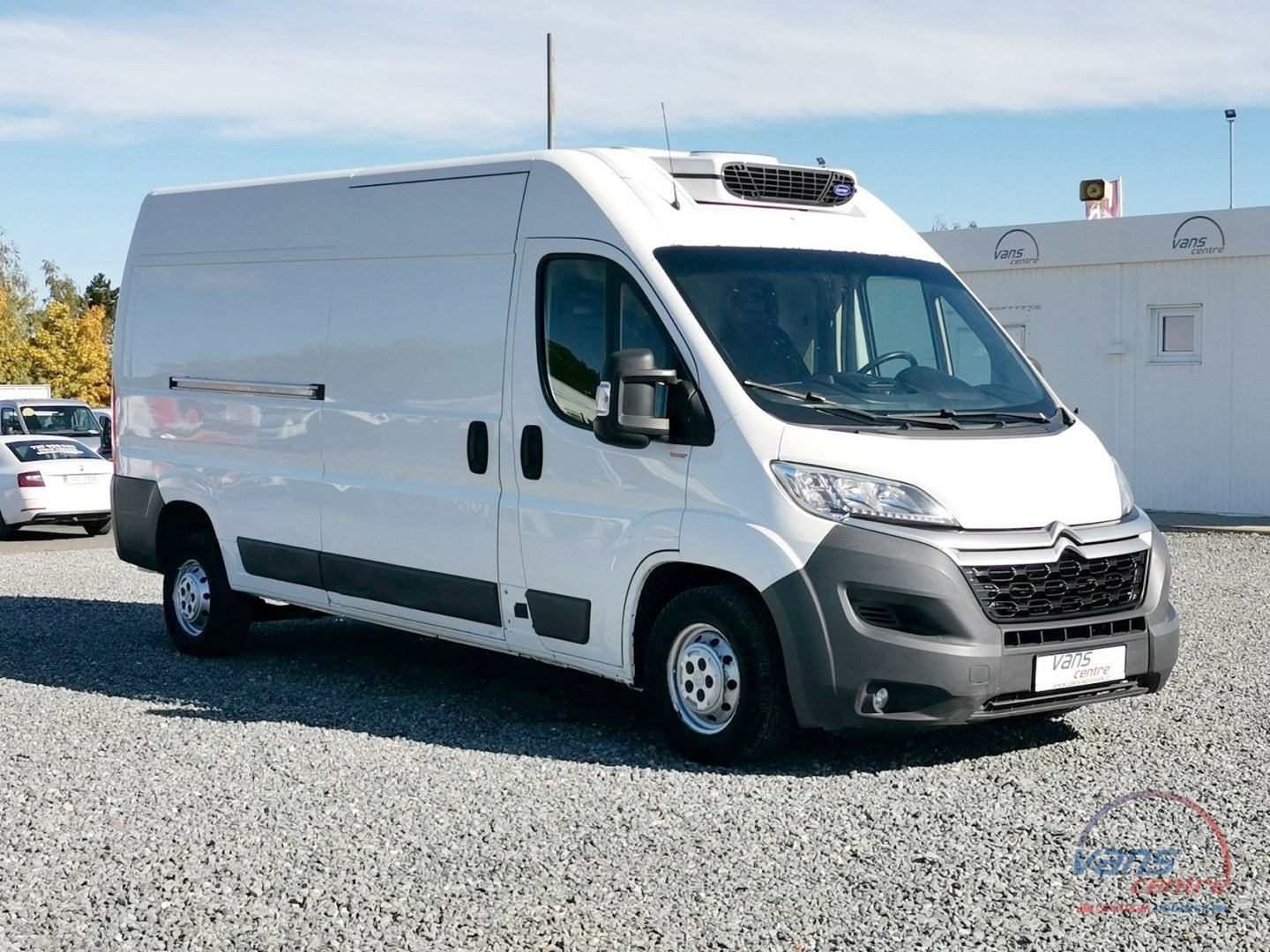 Volkswagen MULTIVAN 2.0TDI/103KW 7 MÍST/ NAVI/ XENONY/ TAŽNÉ