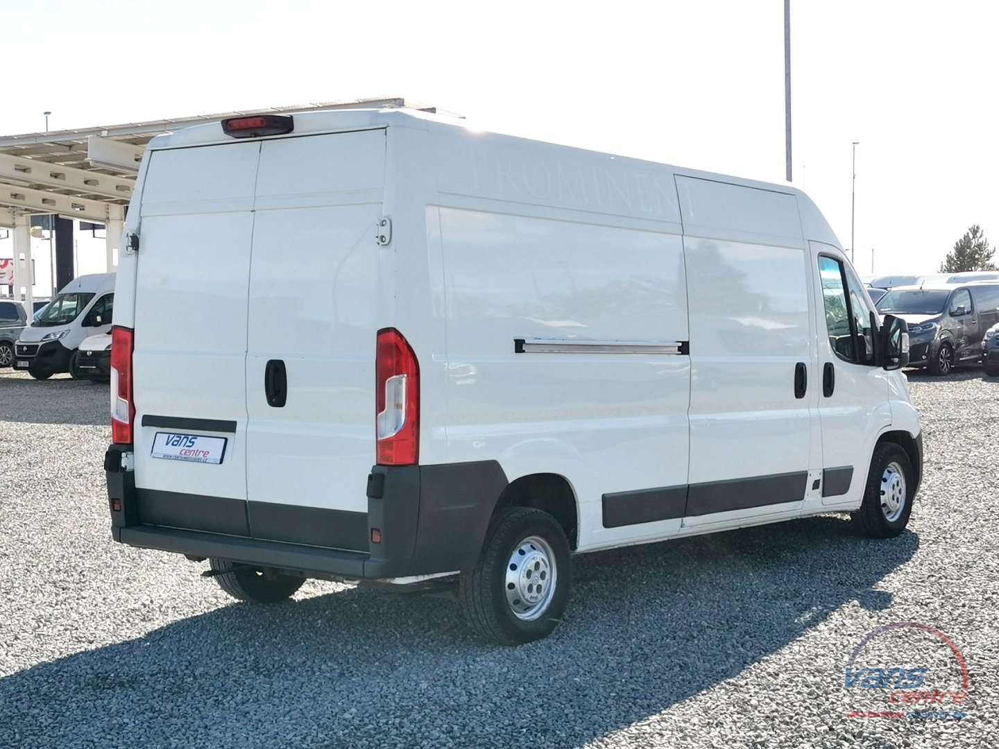 Volkswagen MULTIVAN 2.0TDI/103KW 7 MÍST/ NAVI/ XENONY/ TAŽNÉ