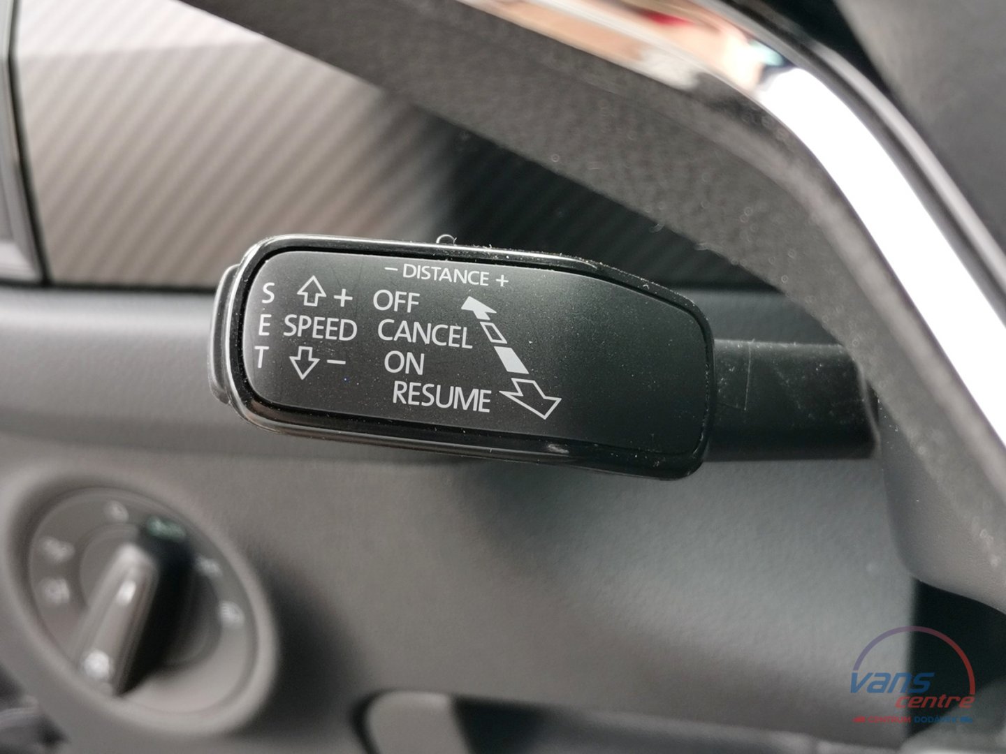 Škoda KODIAQ RS 2.0TSI DSG/ 4X4/ KEYLESS/ TAŽNÉ/ ZÁRUKA