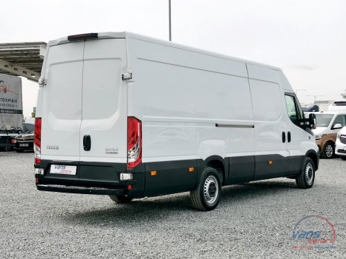 Iveco DAILY 35S16 HI-MATIC/ MAXI XL/ AUTO.KLIMA