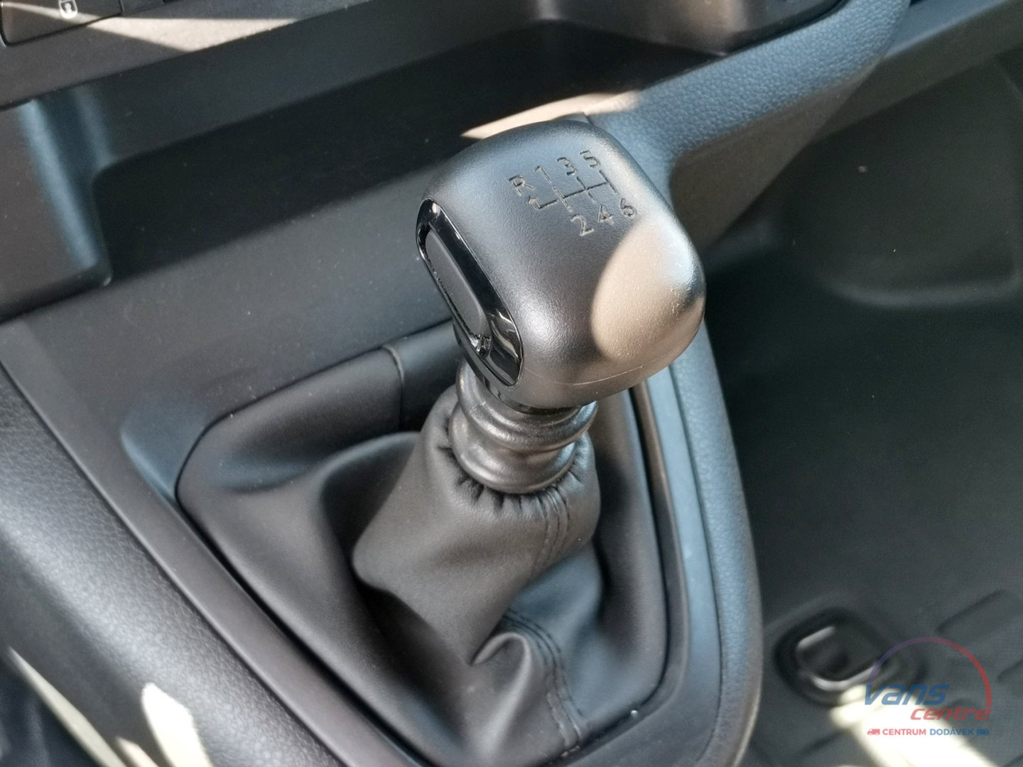 Fiat SCUDO 1.5MJET L3H1/ KLIMA/ TEMPOMAT