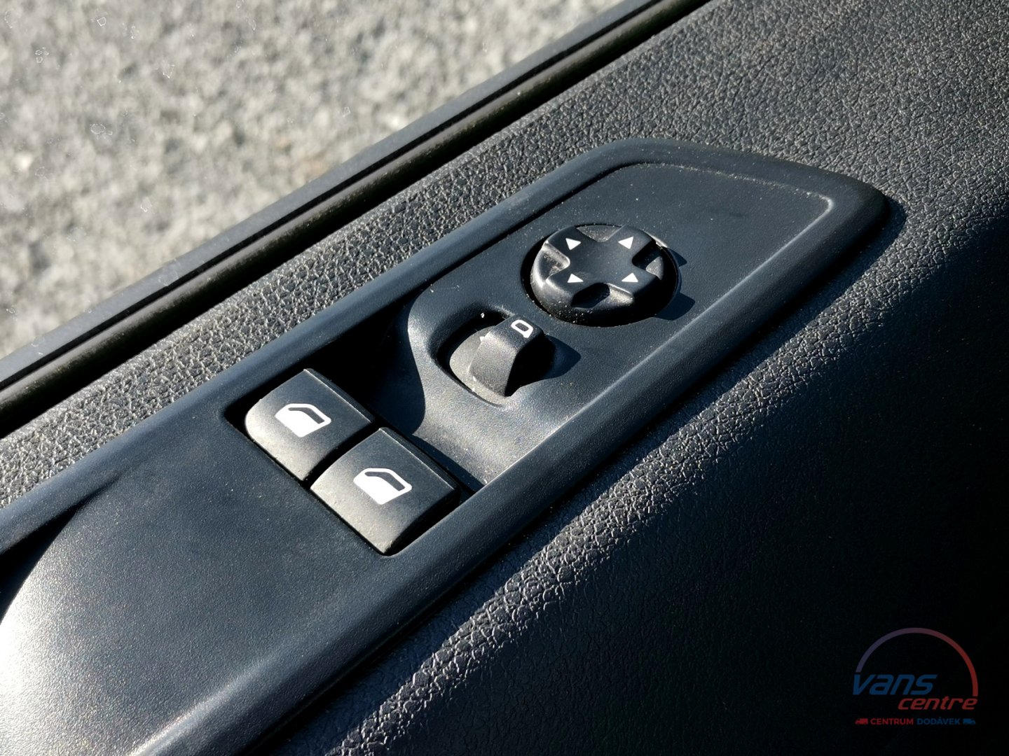 Fiat SCUDO 1.5MJET L3H1/ KLIMA/ TEMPOMAT