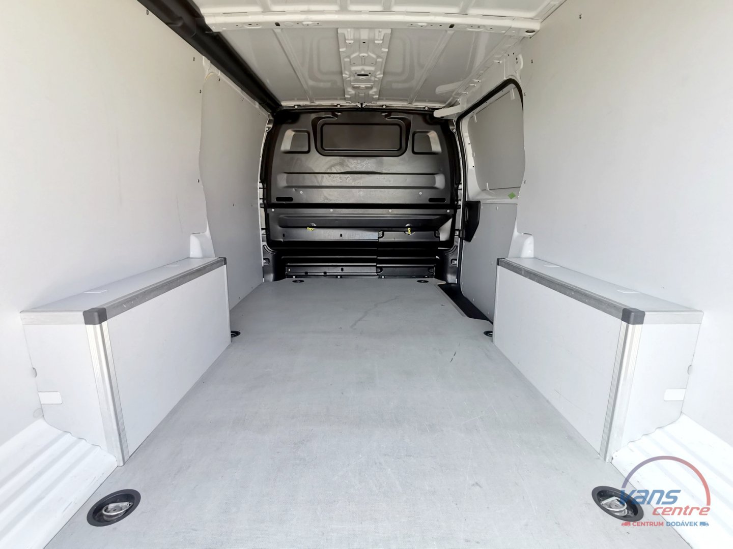 Fiat SCUDO 1.5MJET L3H1/ KLIMA/ TEMPOMAT