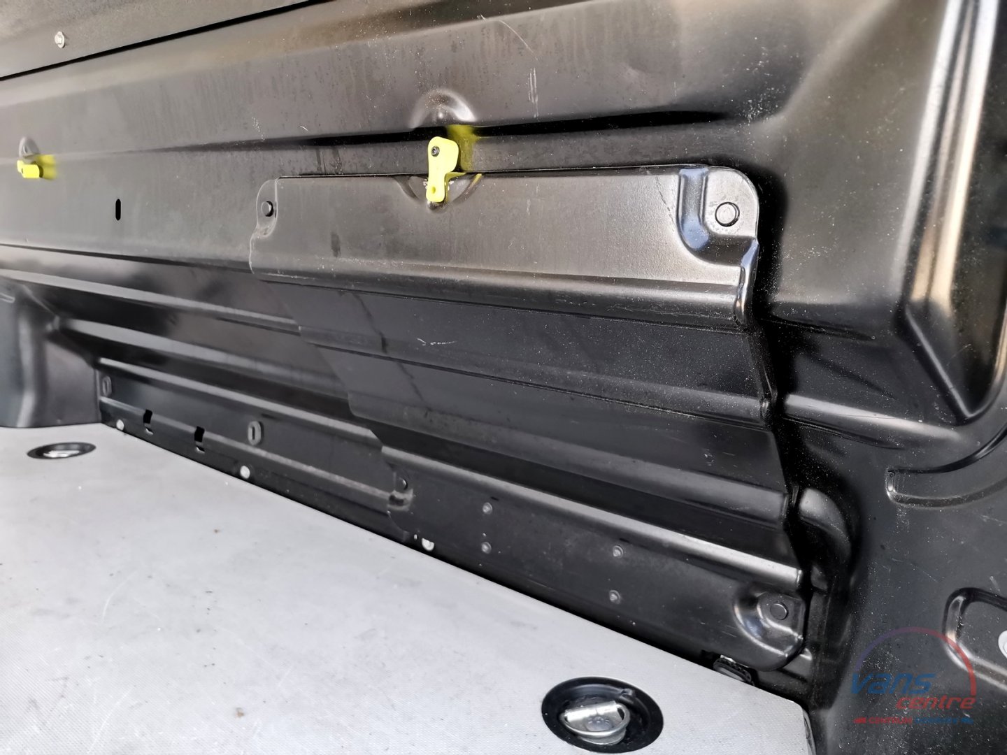 Fiat SCUDO 1.5MJET L3H1/ KLIMA/ TEMPOMAT