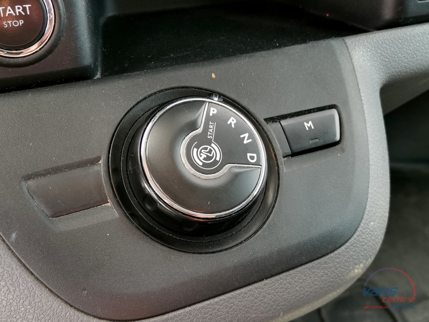 Citroën JUMPY 2.0HDI/130KW AUTOMAT/ PLNÁ VÝBAVA!