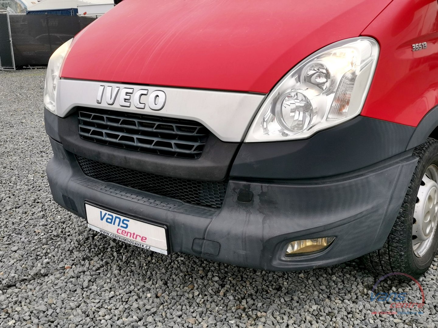 Citroën JUMPER 2.0HDI/120KW VALNÍK 4,2M/ KLIMA/ TAŽNÉ/ ČR