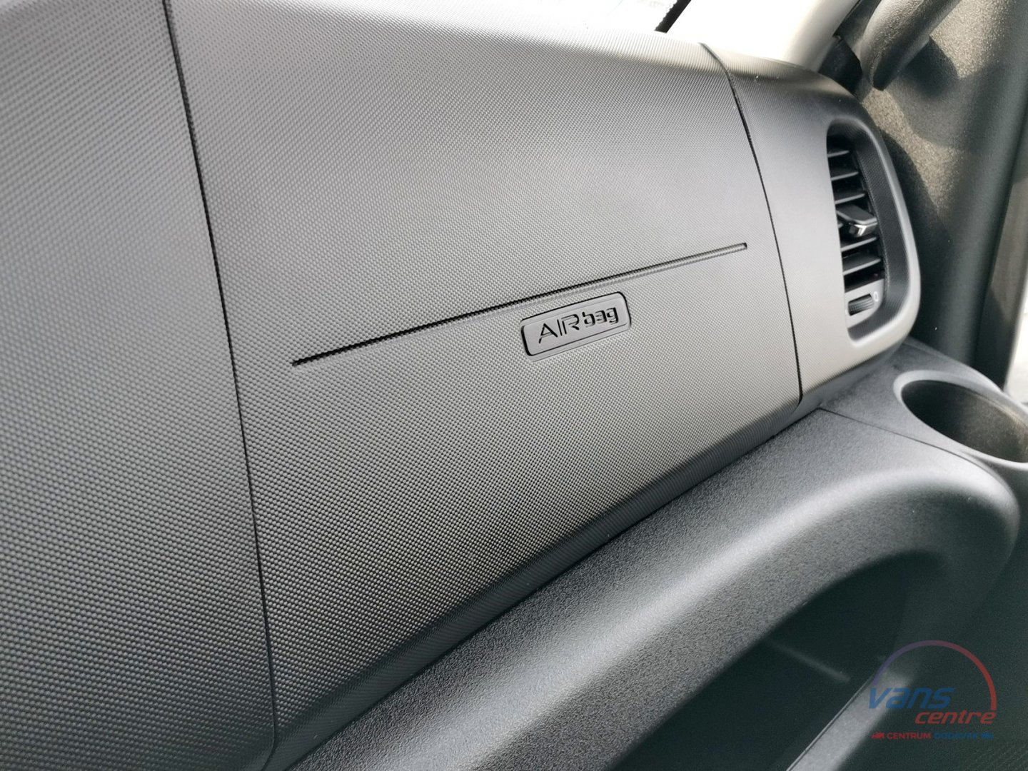 Renault MASTER 130DCI 3 STR.SKLÁPĚČ/ KLIMA/ 66745KM
