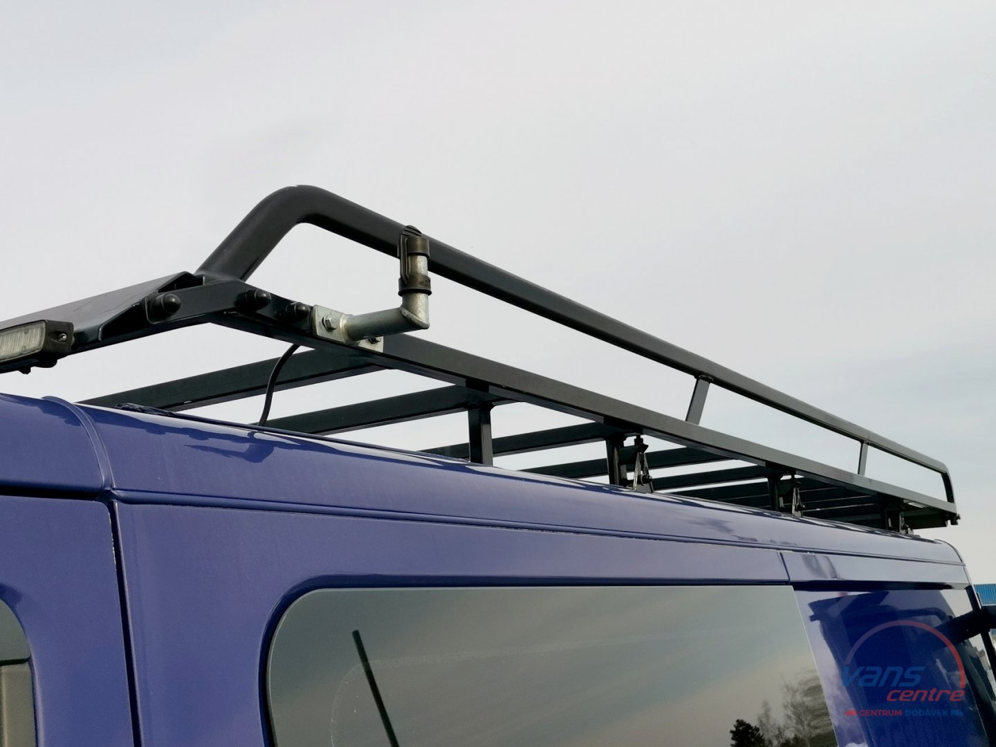 Renault MASTER 130DCI 3 STR.SKLÁPĚČ/ KLIMA/ 66745KM