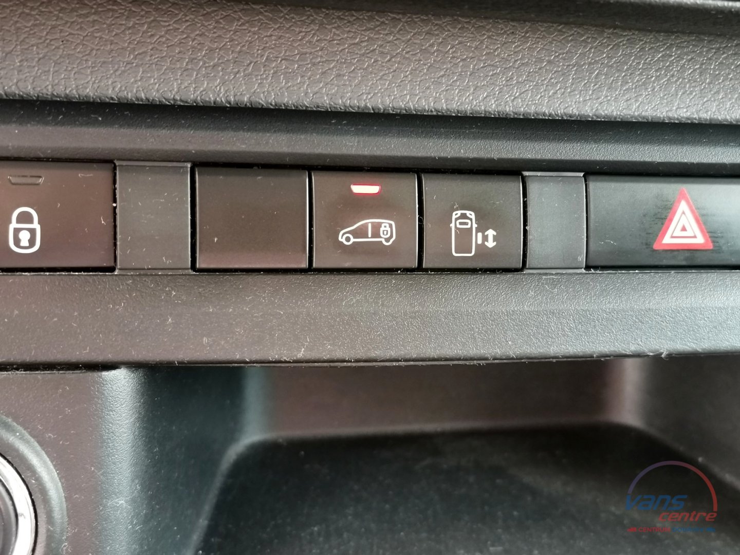 Citroën JUMPY 2.0HDI/130KW AUTOMAT/ PLNÁ VÝBAVA!