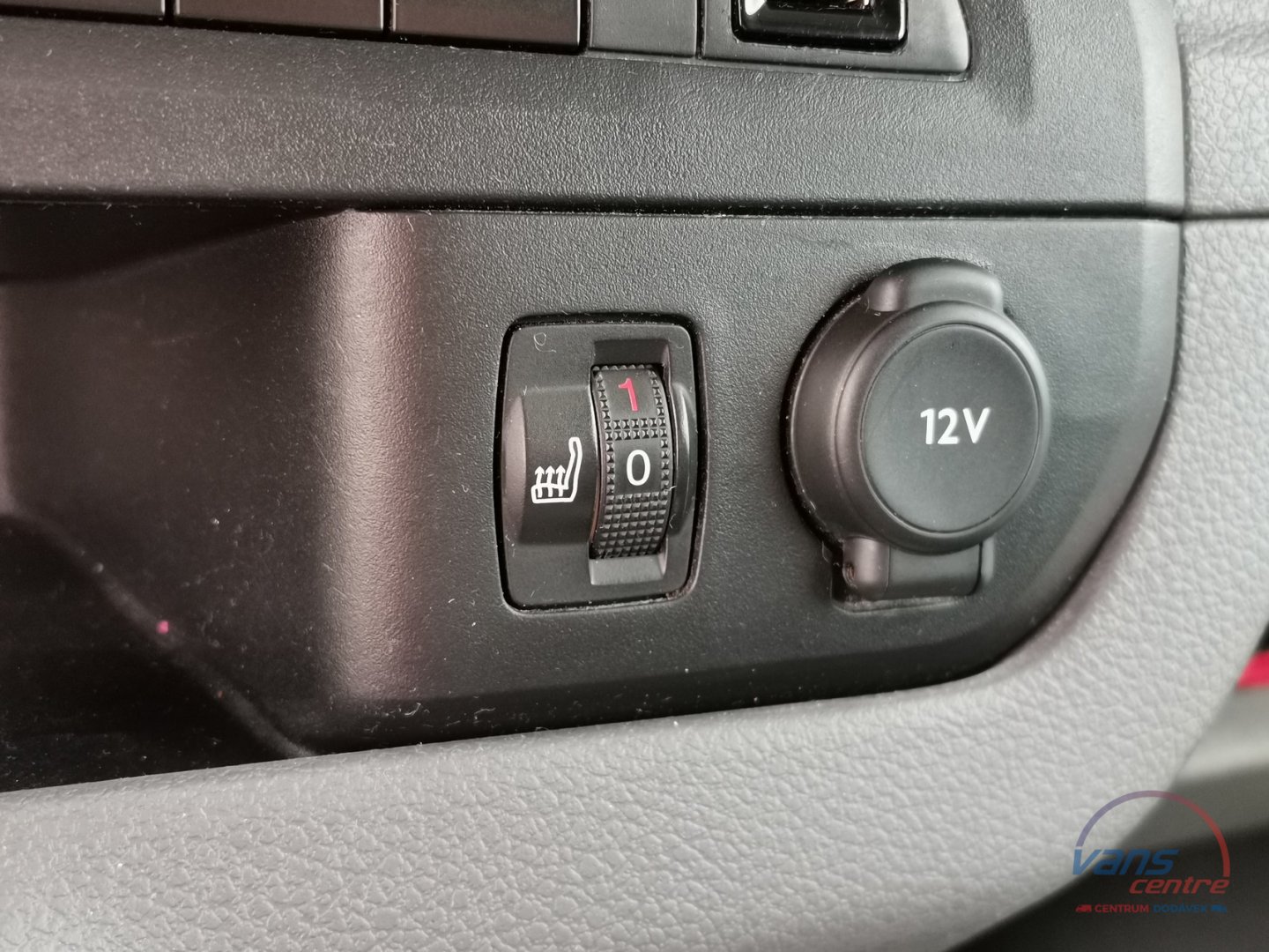 Citroën JUMPY 2.0HDI/130KW AUTOMAT/ PLNÁ VÝBAVA!