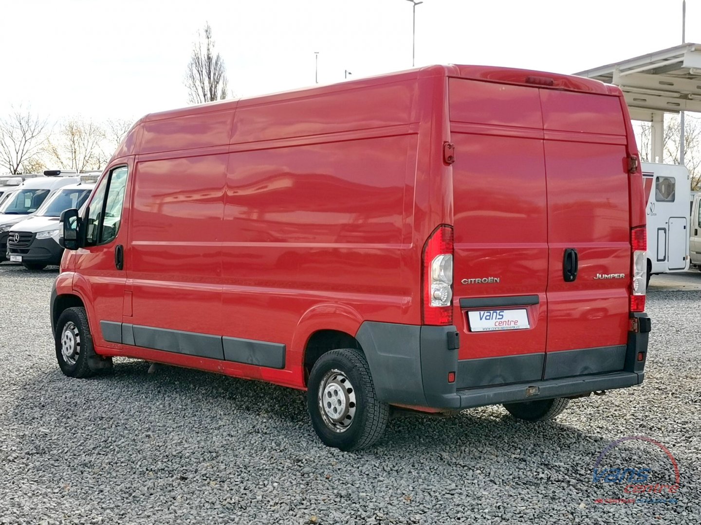 Iveco DAILY 50C18 MRAZÍ/CHLADÍ/TOPÍ 7 PALET/ H.ČELO/ DO 3,5T