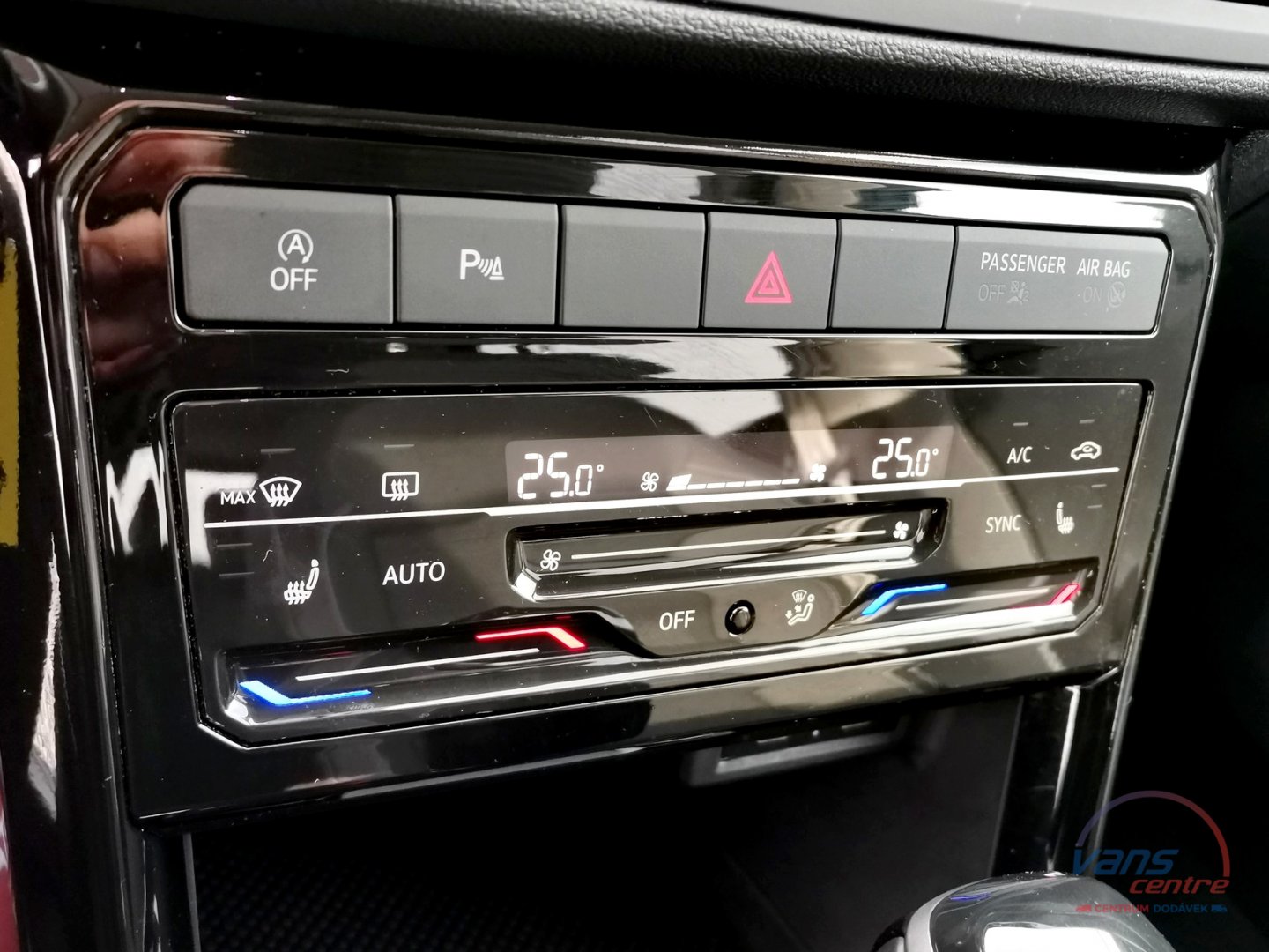 Volkswagen T-CROSS 1.0TSI/85KW DSG/ STYLE