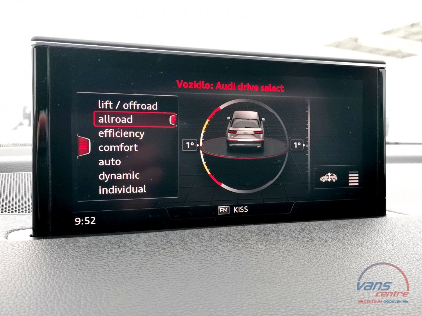 Audi Q7 3.0TDI/V6 QUATTRO/ S-LINE/ TAŽNÉ