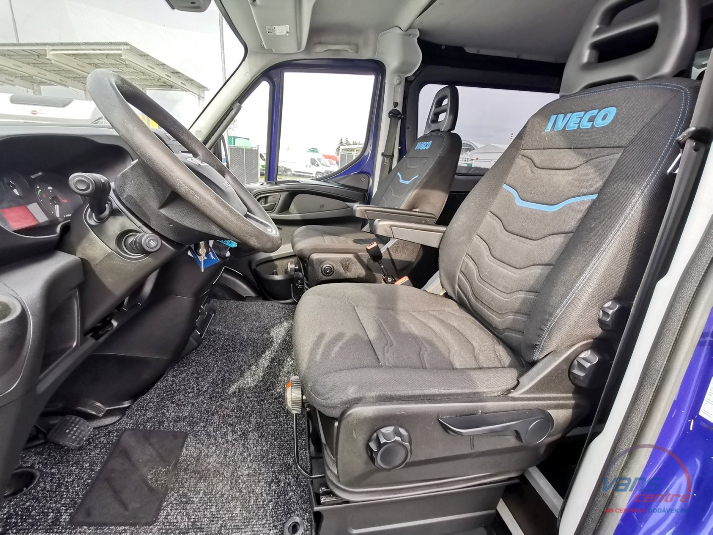 Renault MASTER 130DCI 3 STR.SKLÁPĚČ/ KLIMA/ 66745KM