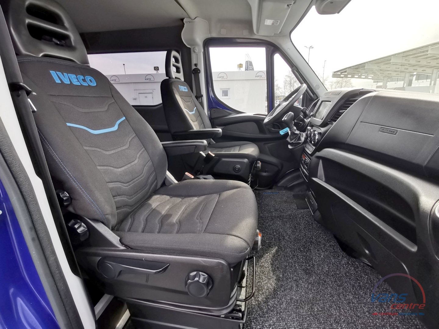 Renault MASTER 130DCI 3 STR.SKLÁPĚČ/ KLIMA/ 66745KM