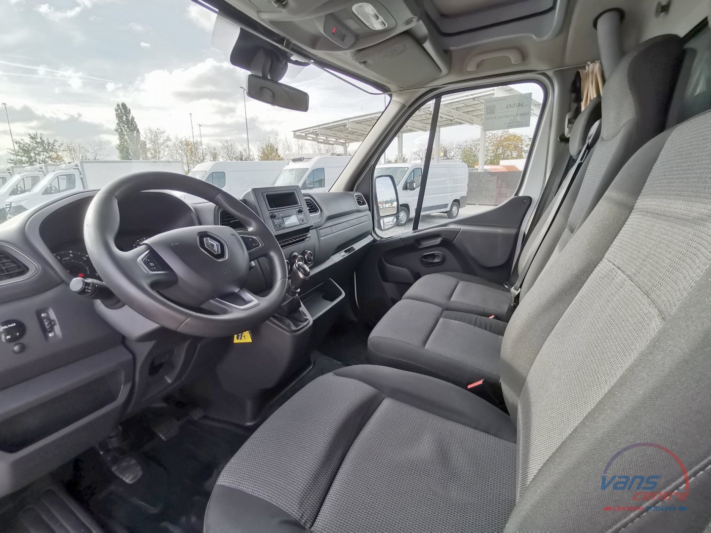 Kia K 2500 TCI SKLÁPĚČ 3,2M/ TAŽNÉ/ NOSNOST 1,3T