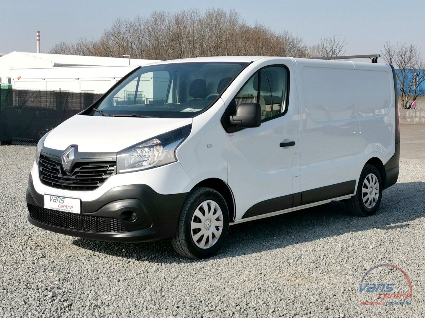 Kia K 2500 TCI SKLÁPĚČ 3,2M/ TAŽNÉ/ NOSNOST 1,3T