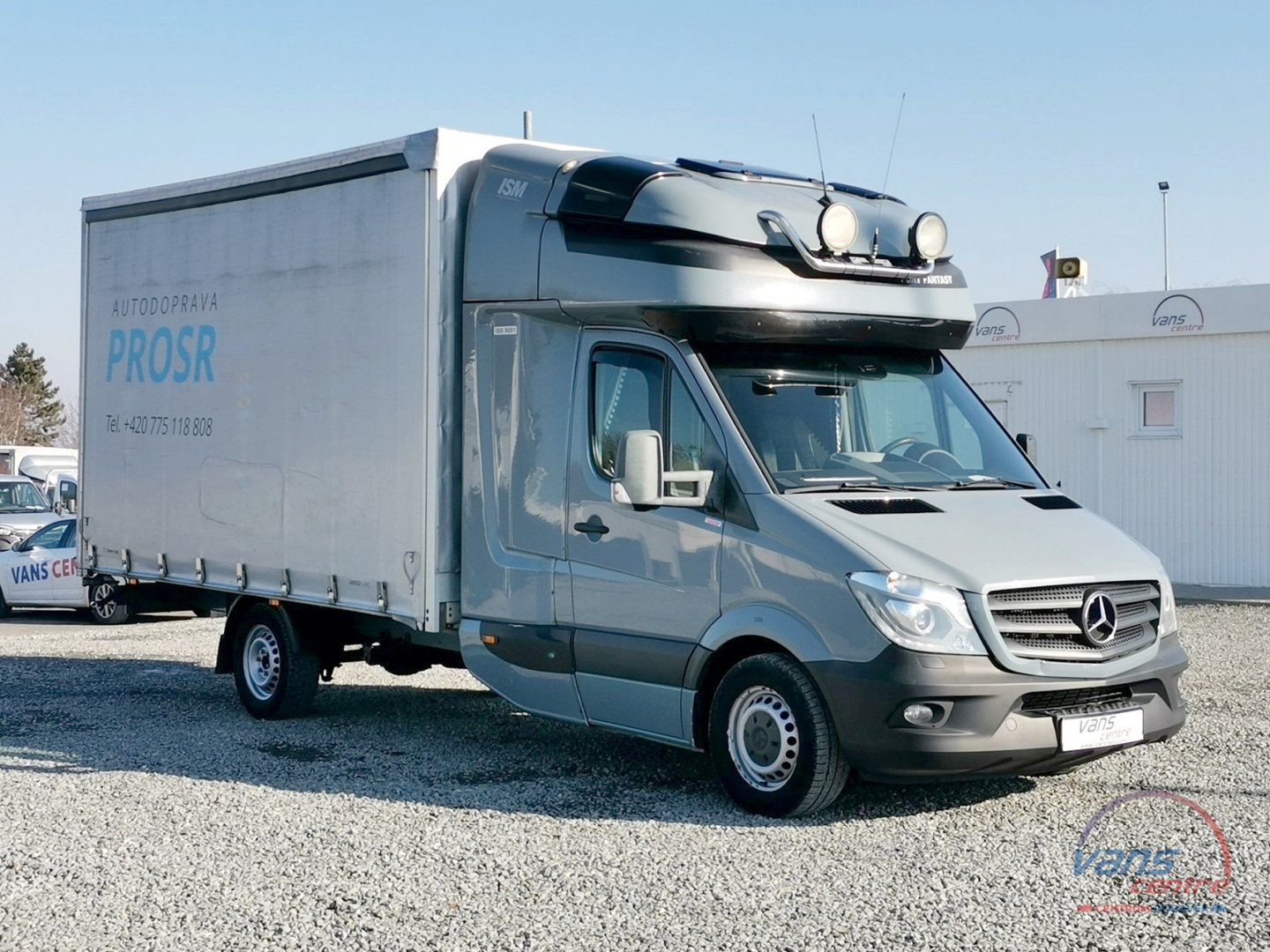 Mercedes-Benz C 220D 4MATIC/ AMG/ KEYLESS/ 360/ LED