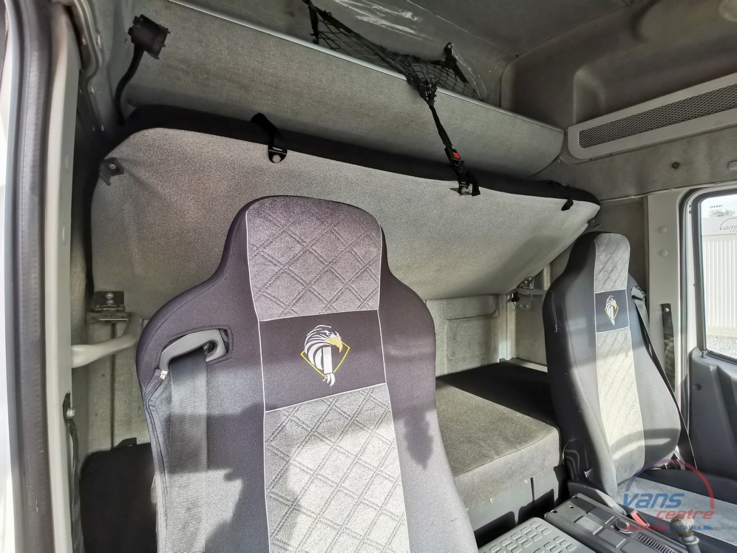 Peugeot BOXER 2.2HDI MRAZÁK/ 250V/ 1.MAJITEL/ ZÁRUKA!